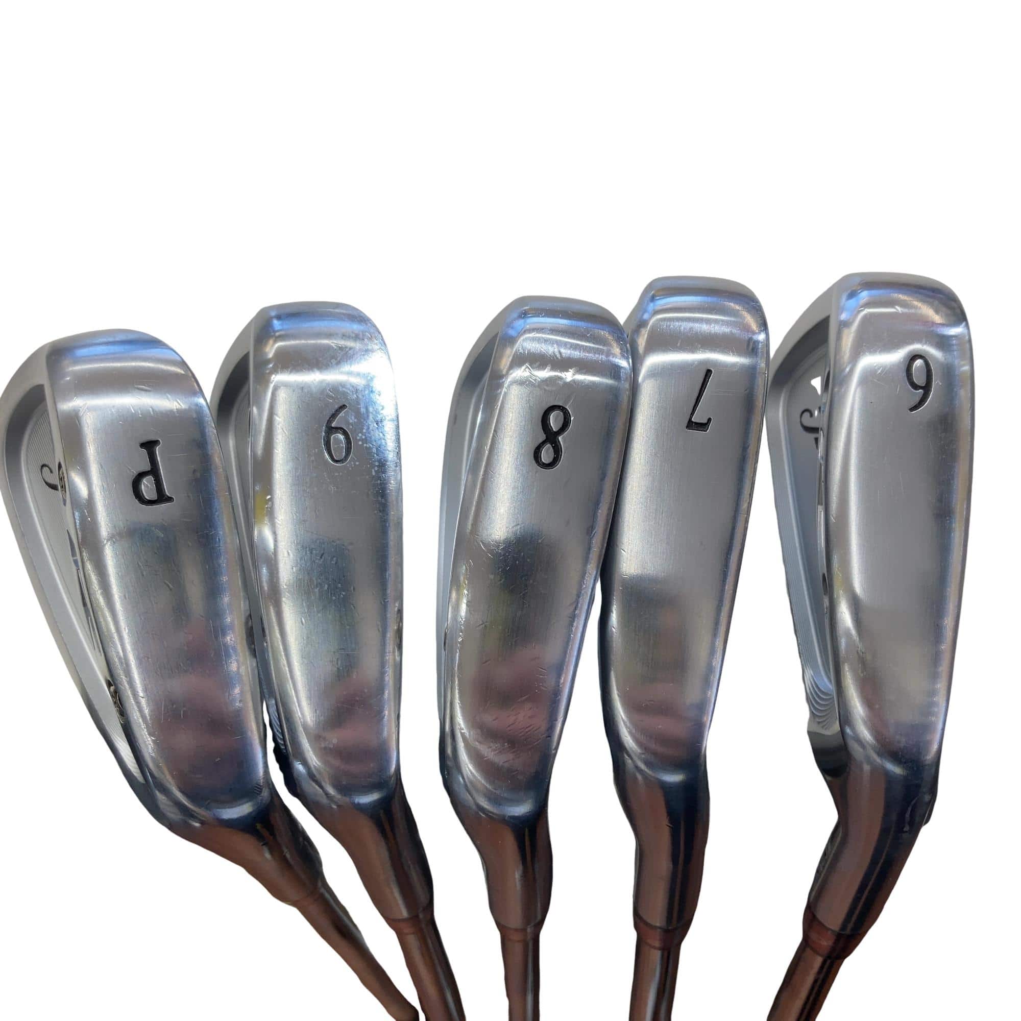 �i�t�r�s�h�b�j�@�i�o�|�T�S�@�T�r�i���{���F�T�{�Z�b�g�j