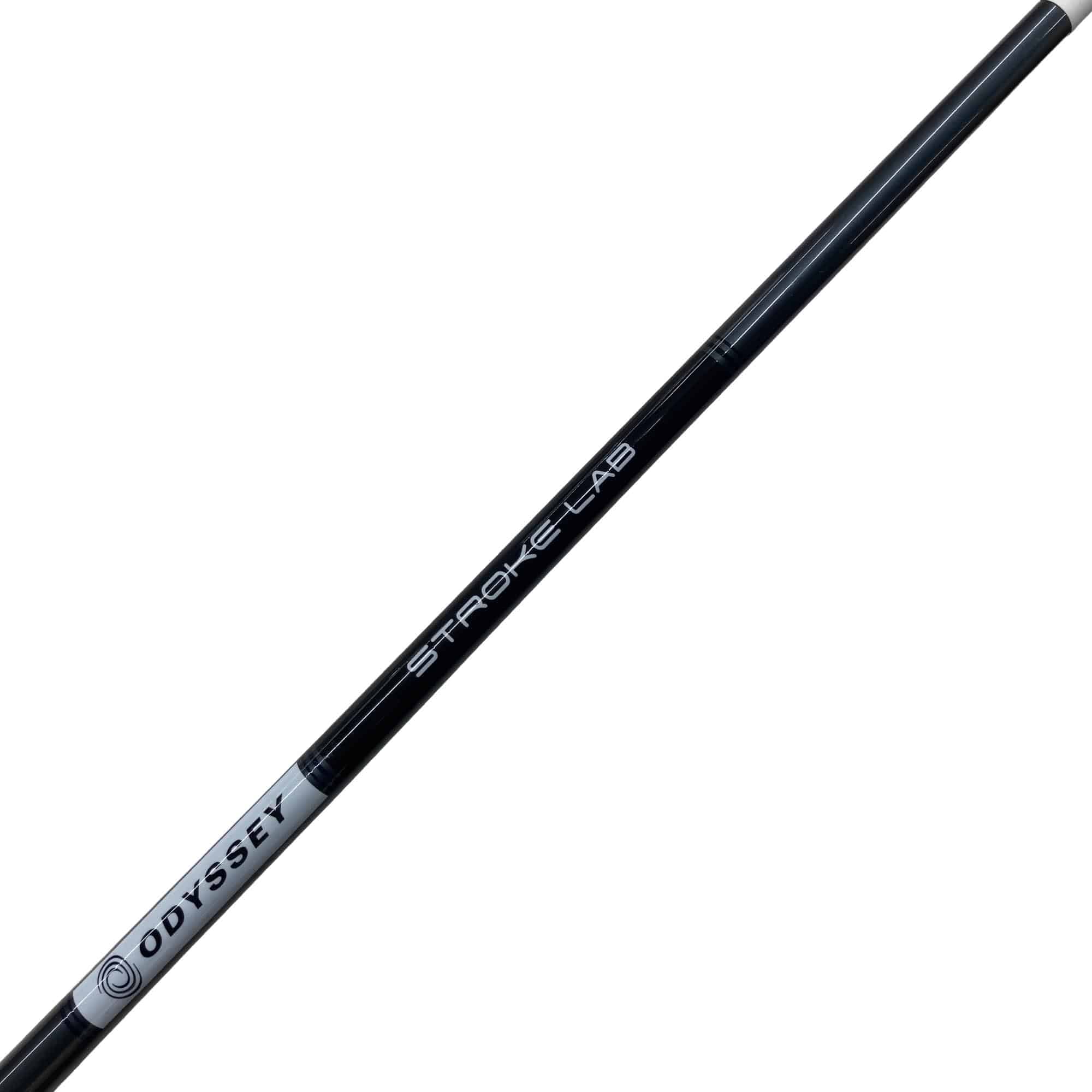 �s�d�m�@�b�r�@�R�S�C���`