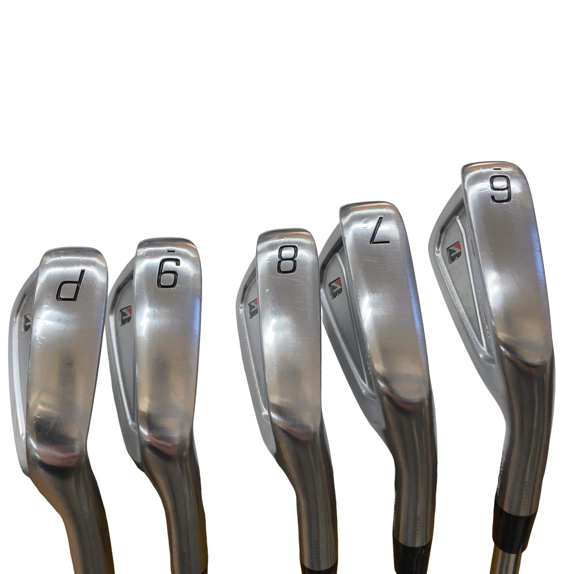 aqhcfdrsnmd@QQPba@Uri{FT{Zbgj