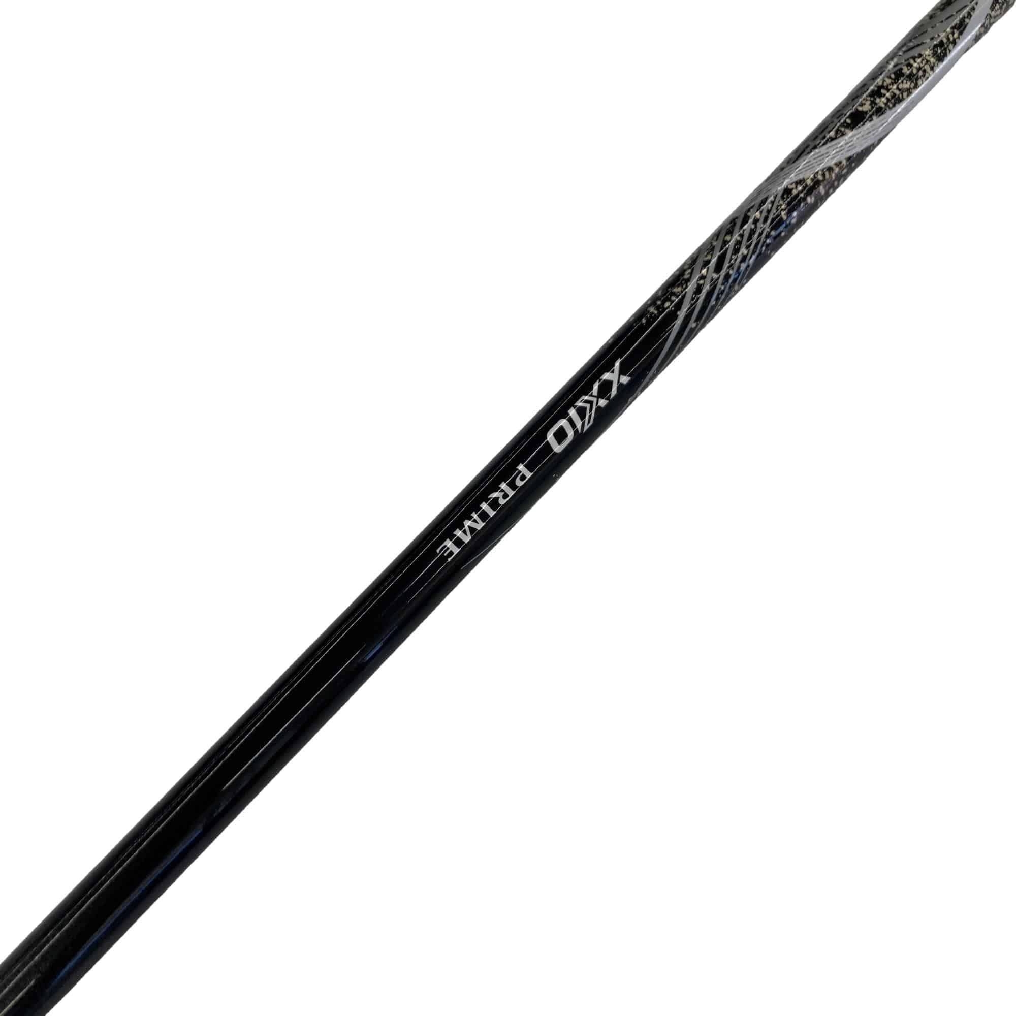 wwhn@oqhldiQOQRj@PPDT°