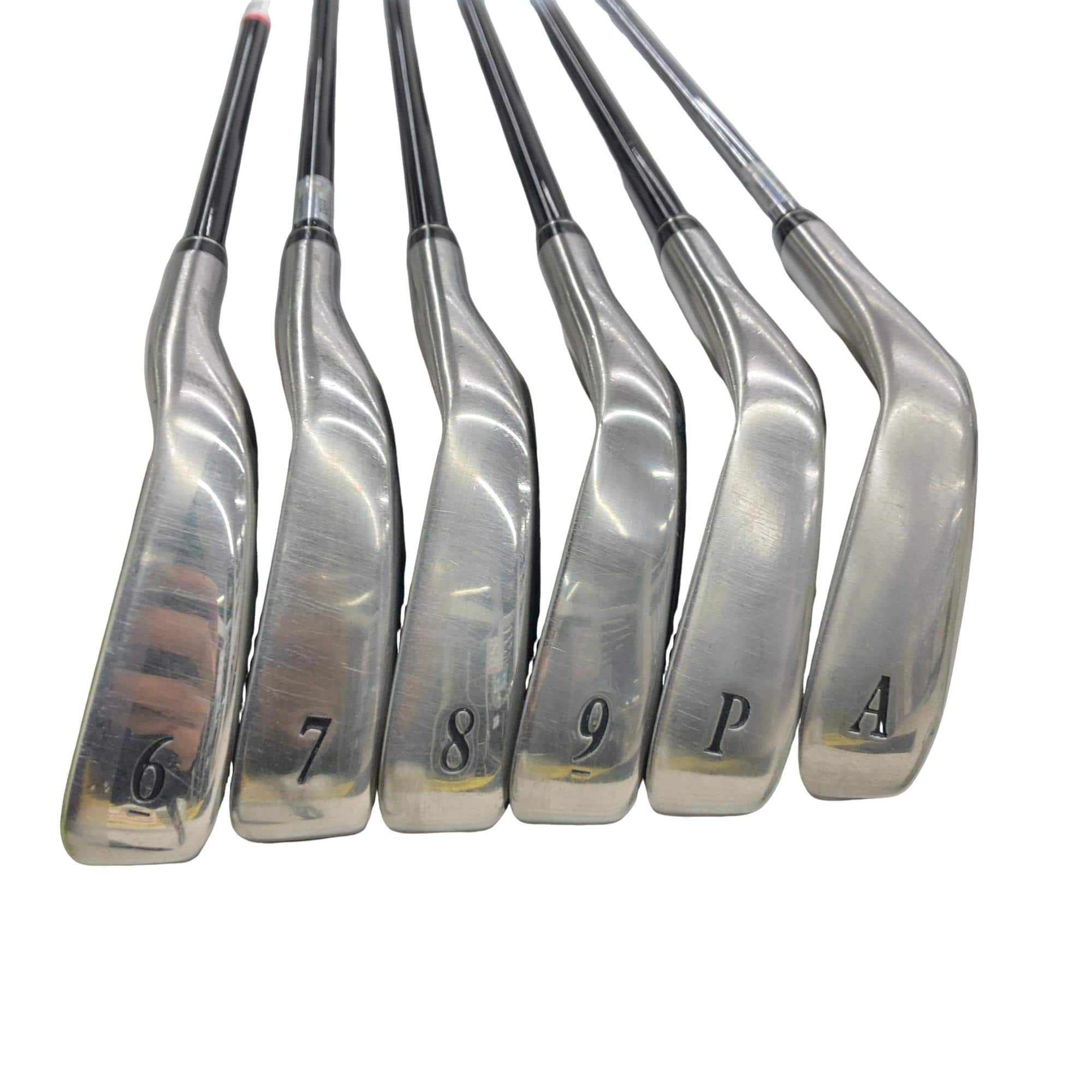 wwhniQOQQj@Tri{FT{Zbgj