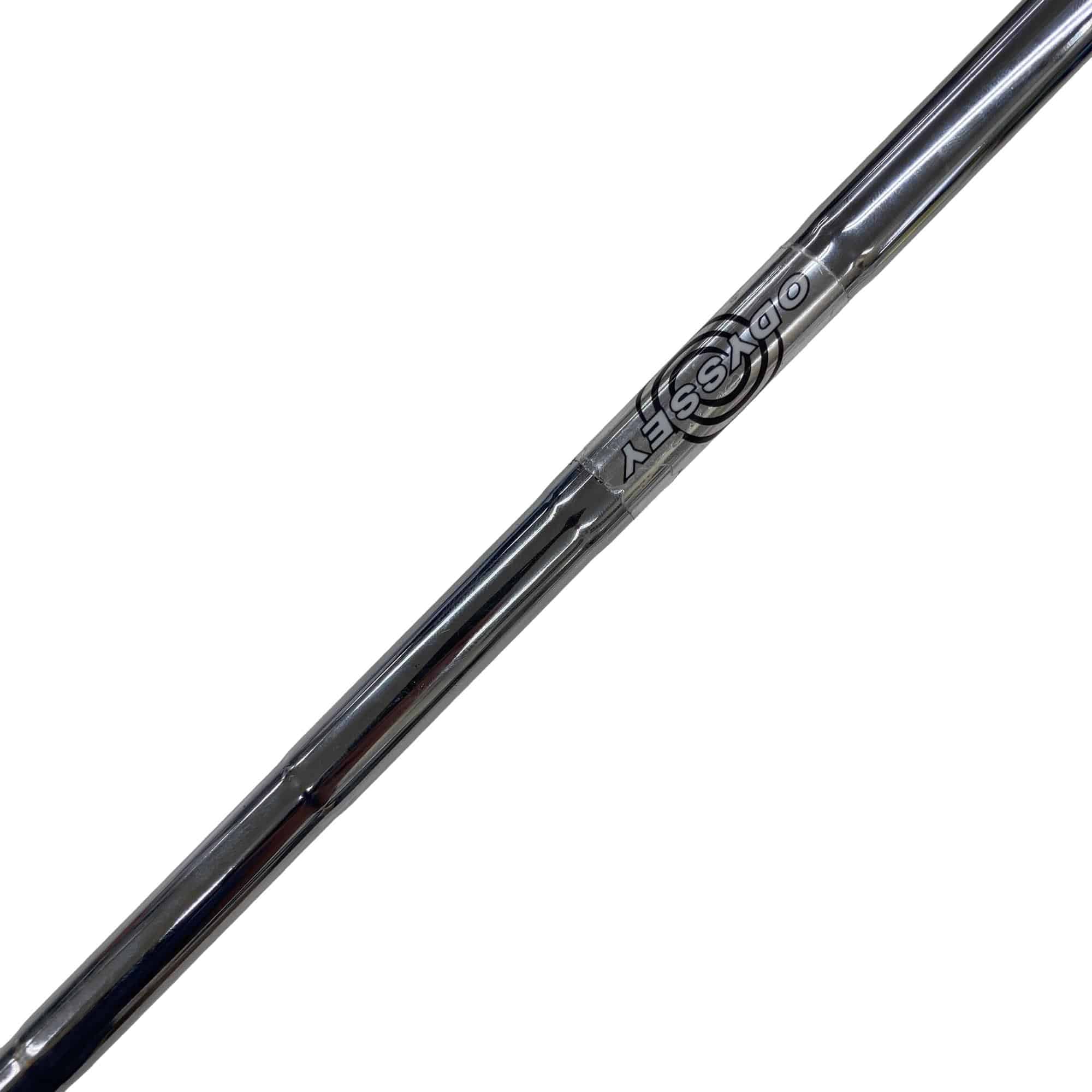 ak`bj@rdqhdr@sntq@cdrhfmr@w@X@RSC`