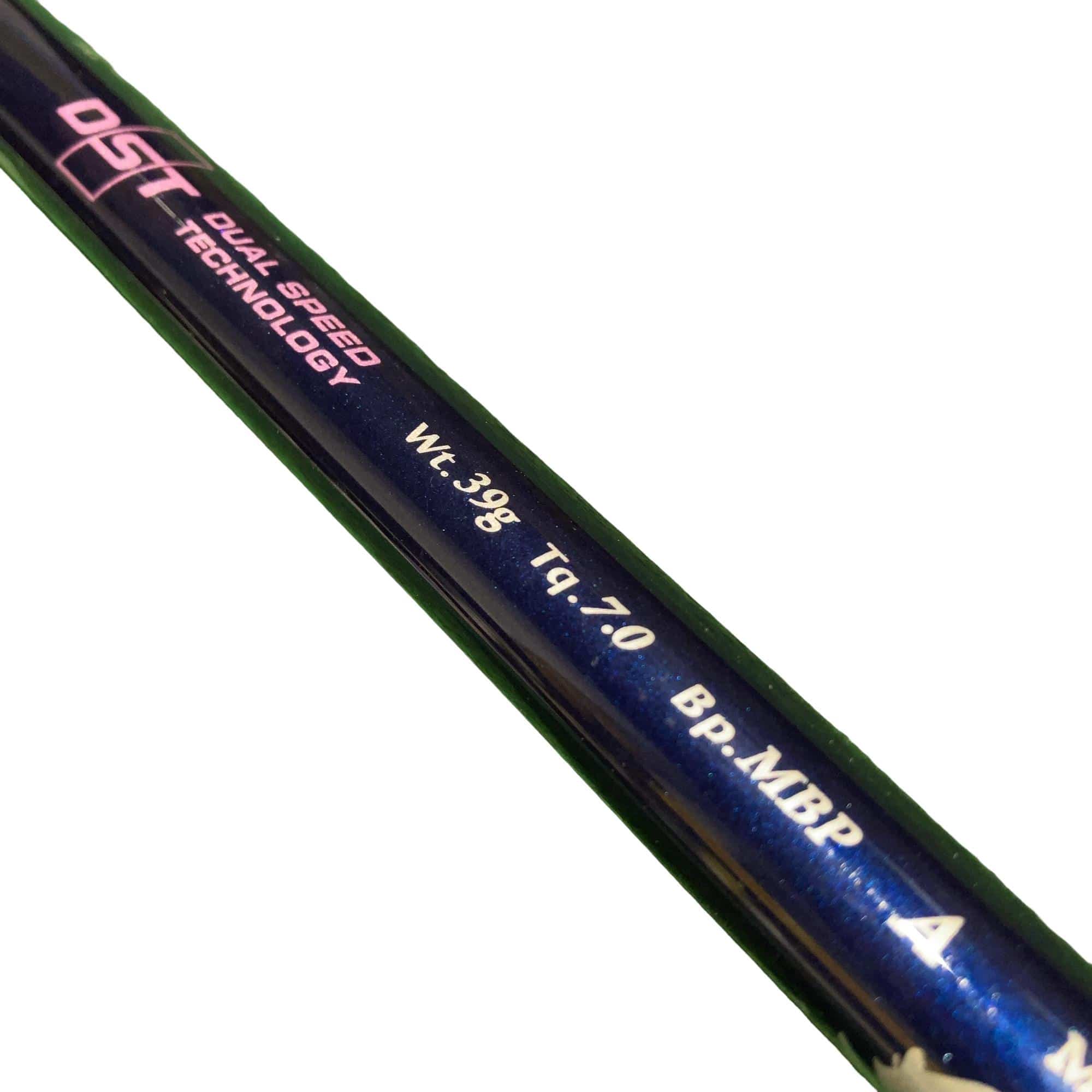 wwhniQOPWj@PQDT°@fB[X