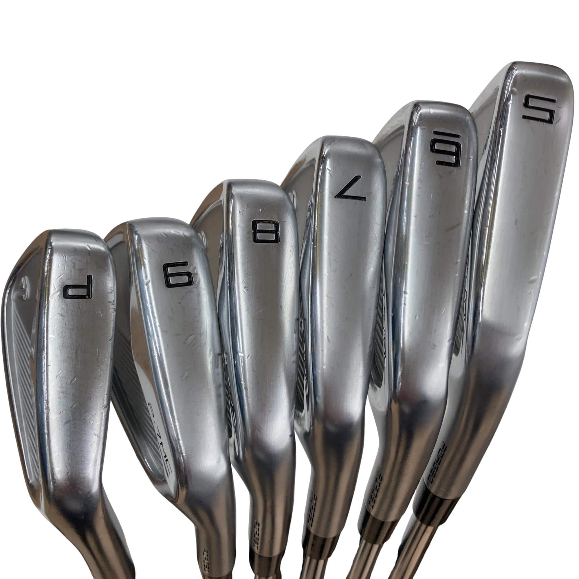 �s�����������@�l�������@�o�E�V�l�b�i�Q�O�Q�R�j�@�U�r�i���{���F�U�{�Z�b�g�j