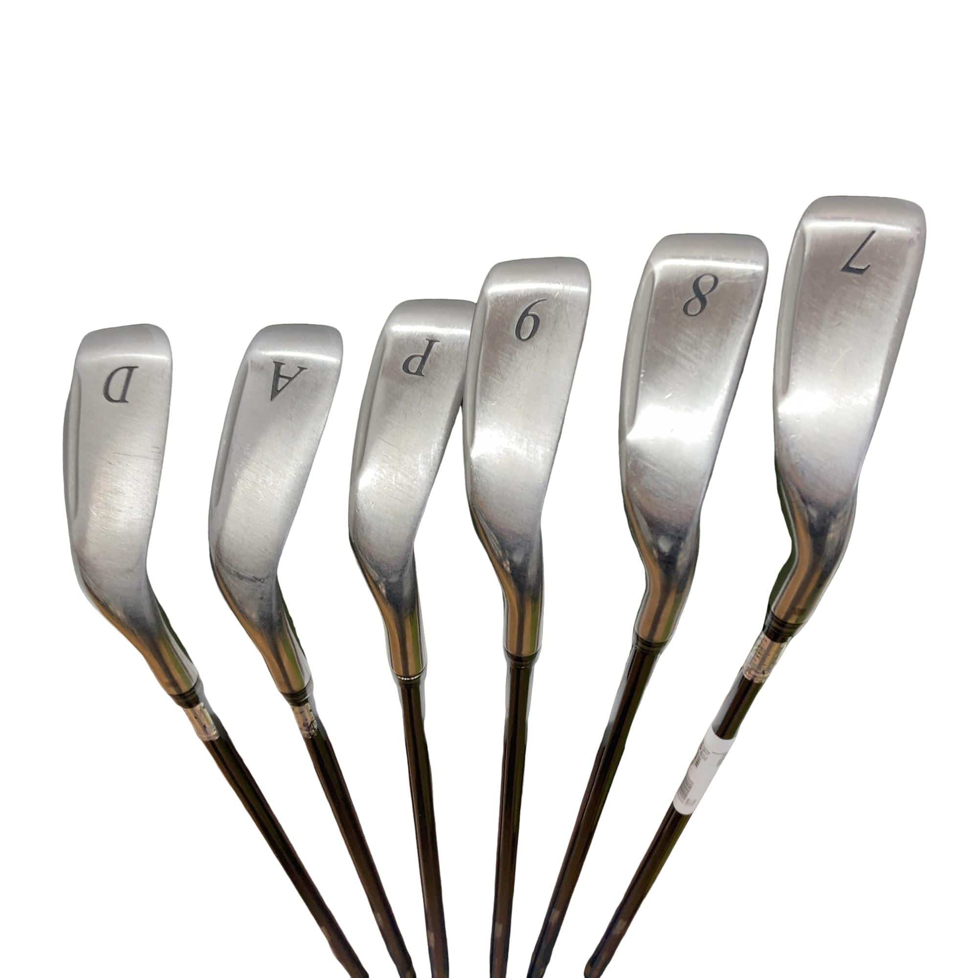 �w�w�h�n�@�b�q�n�r�r�@�V�r�i���{���F�U�{�Z�b�g�j