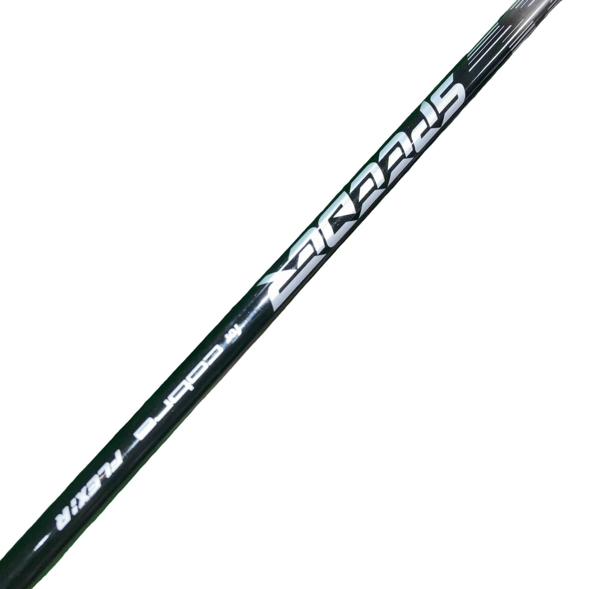 �����������@�c�r�|�`�c�`�o�s�@�l�`�w�|�j�@�P�O�D�T°