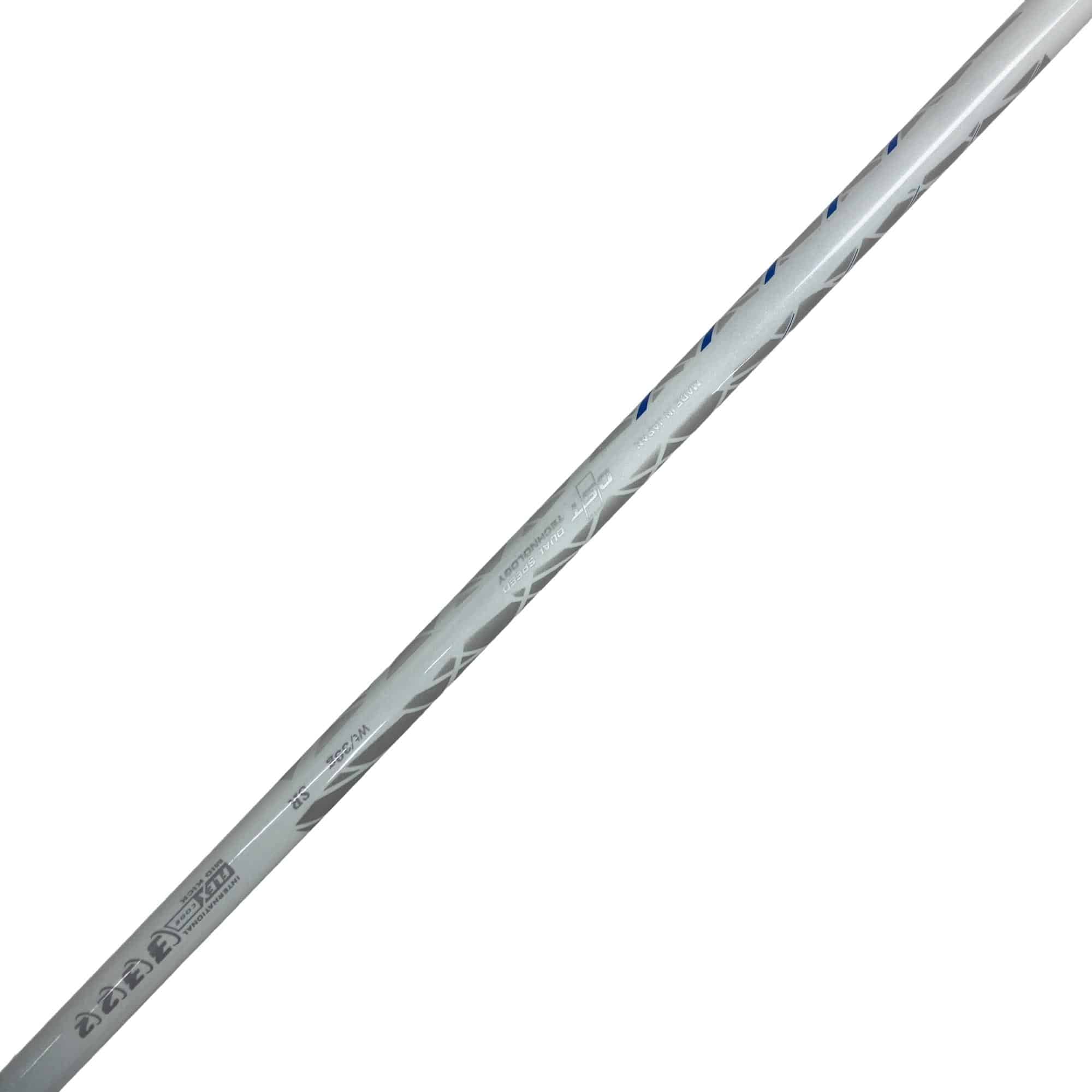 �w�w�h�n�i�Q�O�Q�Q�j�@�P�O�D�T°