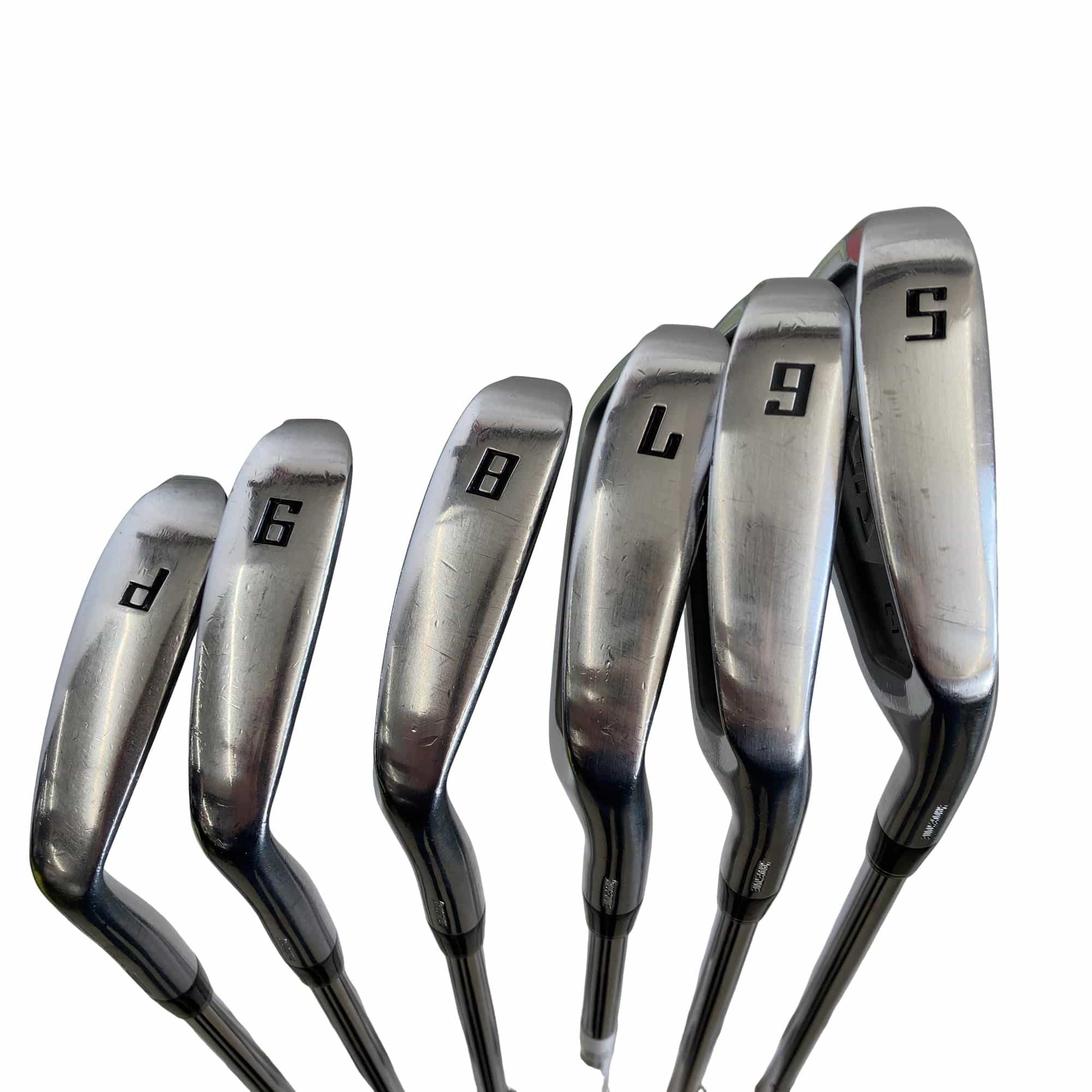 sntqrs`fd@w|ak`cd@fq@b|P@Uri{FU{Zbgj