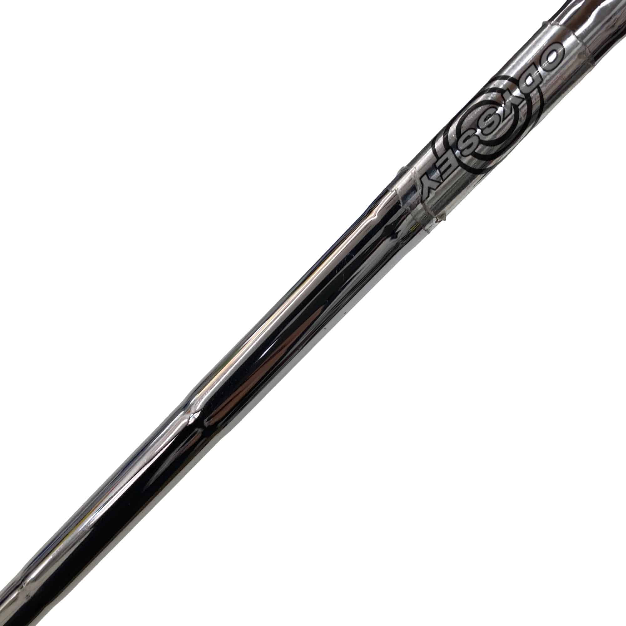 ak`bj@rdqhdr@@P@RSC`