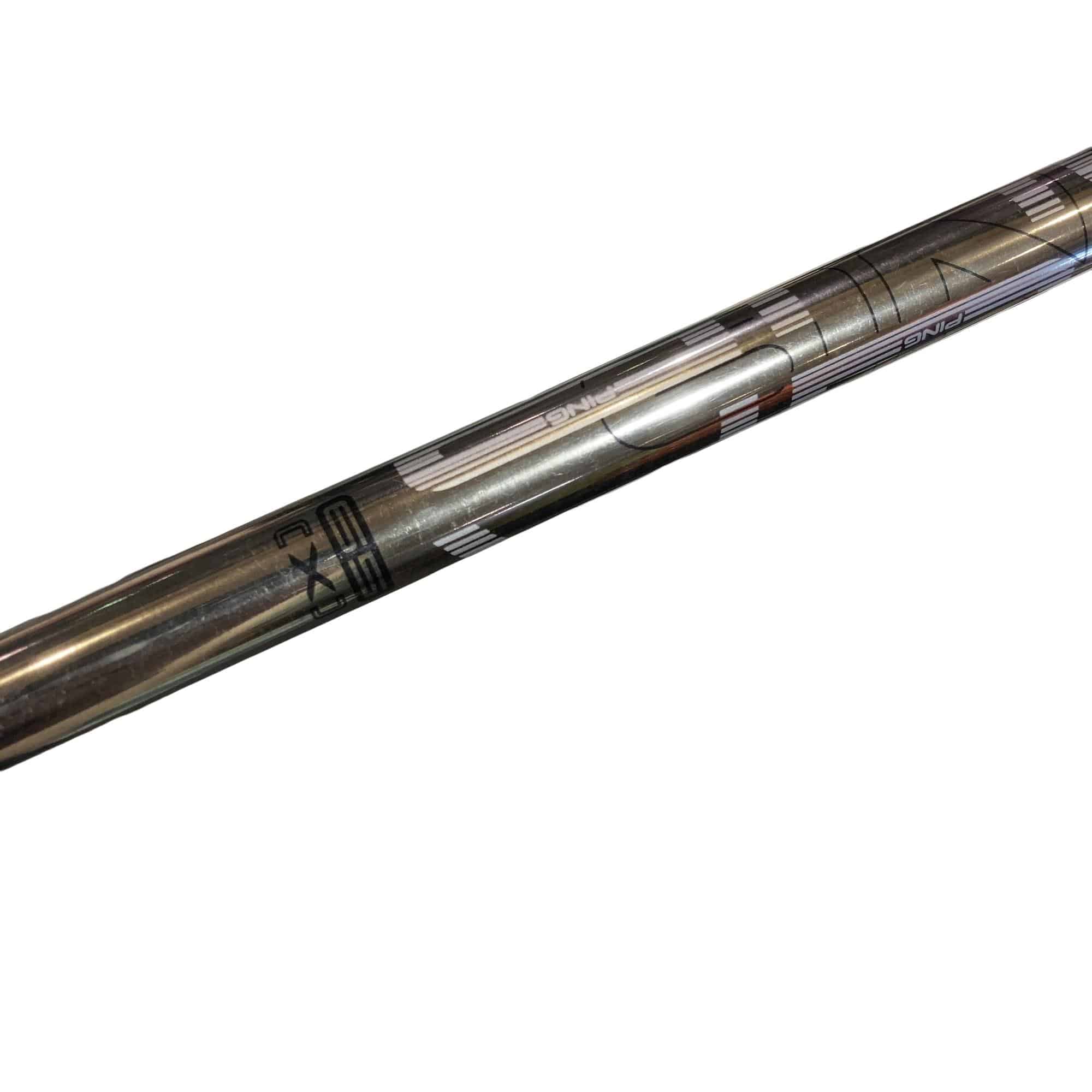 �f�k�n�h�q�d�@�e�i�Q�O�P�U�j�@�P�O�D�T°