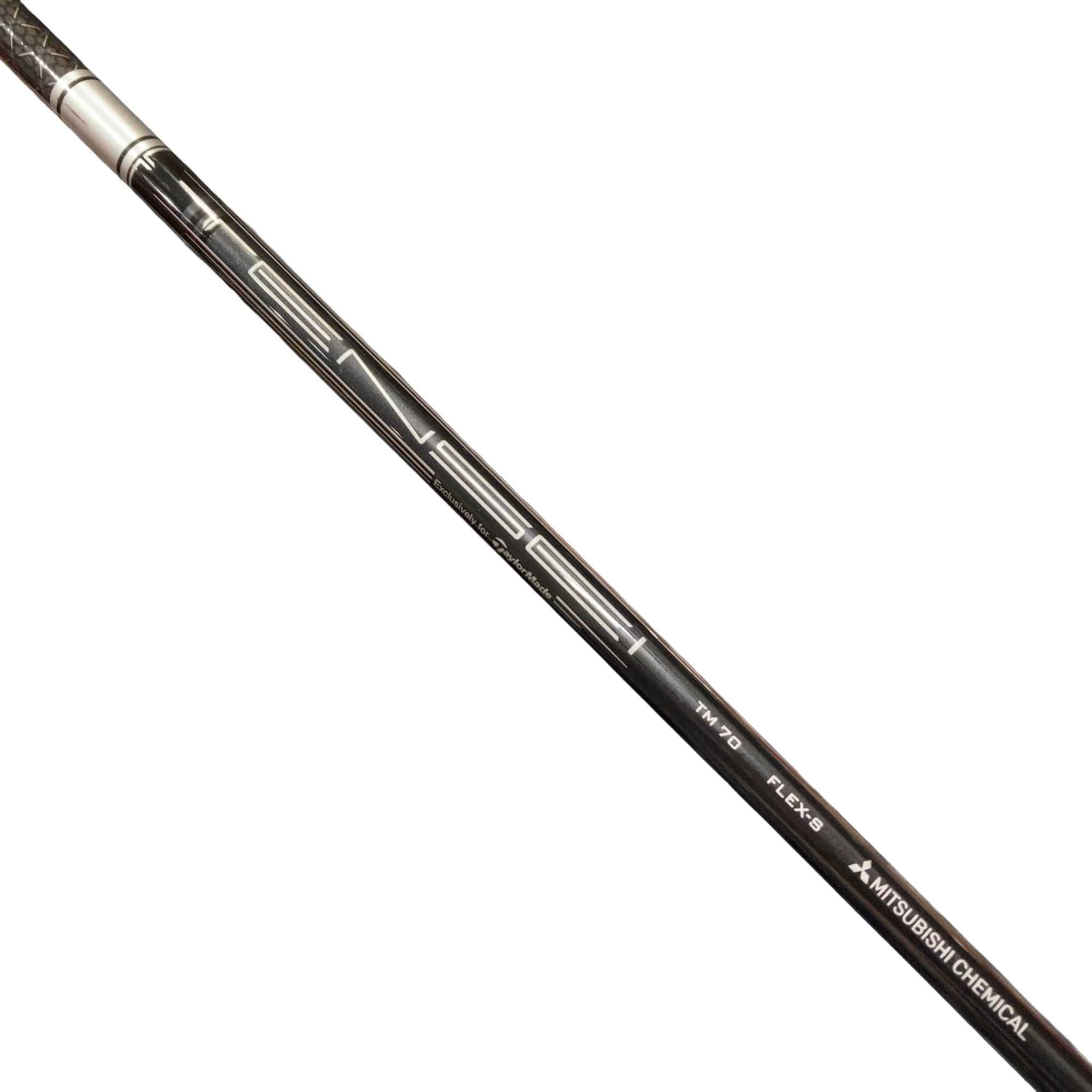 �r�s�d�`�k�s�g�@�t�c�h�@�t�S