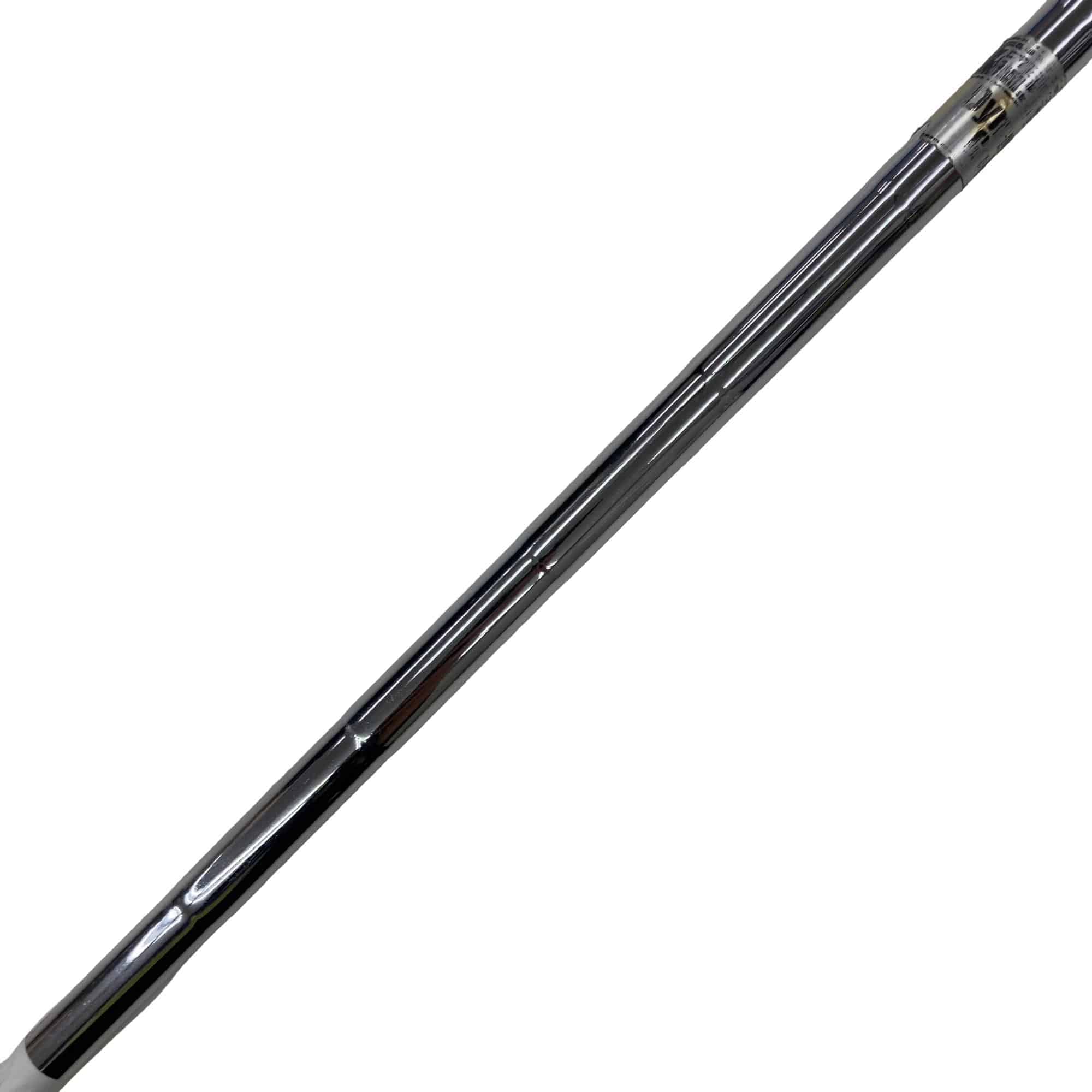 b@TWW@qsw@QDO@LreBobN@ubNTe@TQ°^PO°