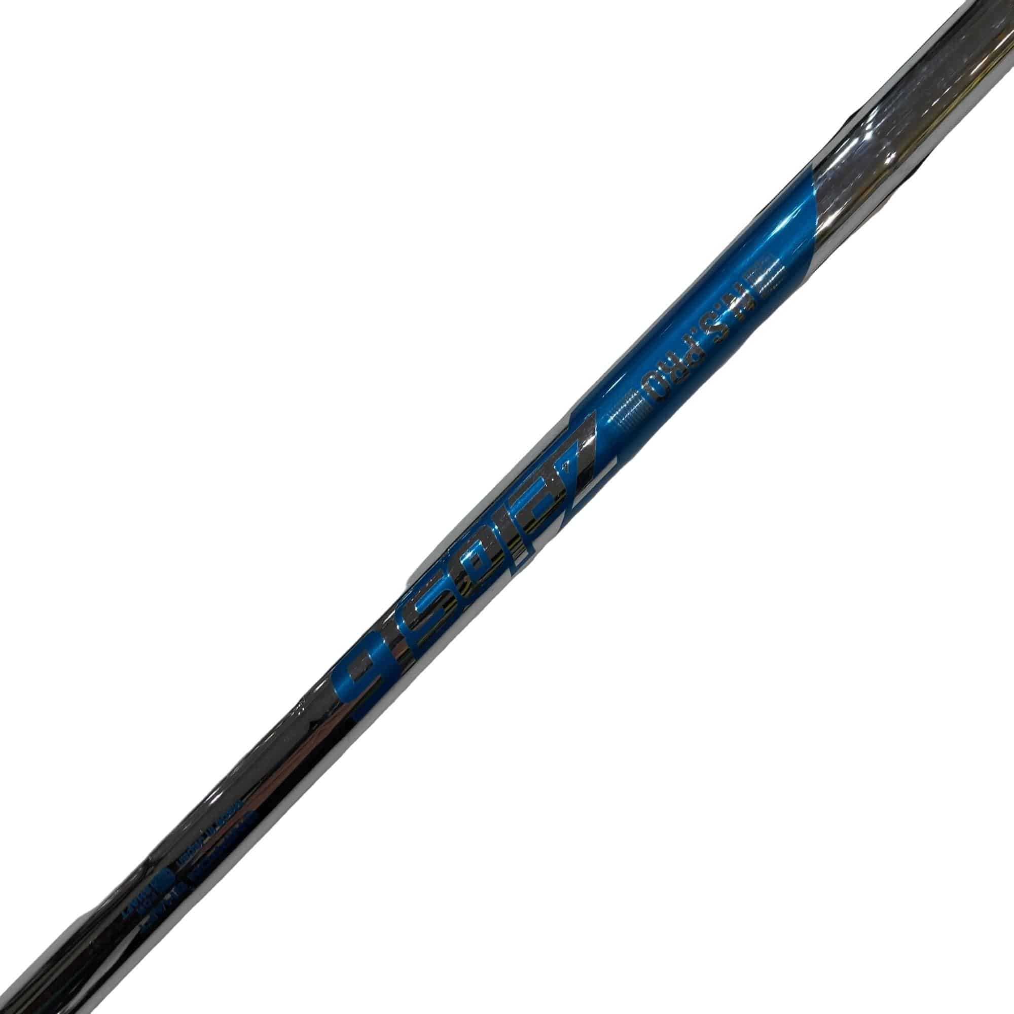 �c�������������@�v���������@�c�v�|�P�P�W�@�V���o�[�@�T�O°