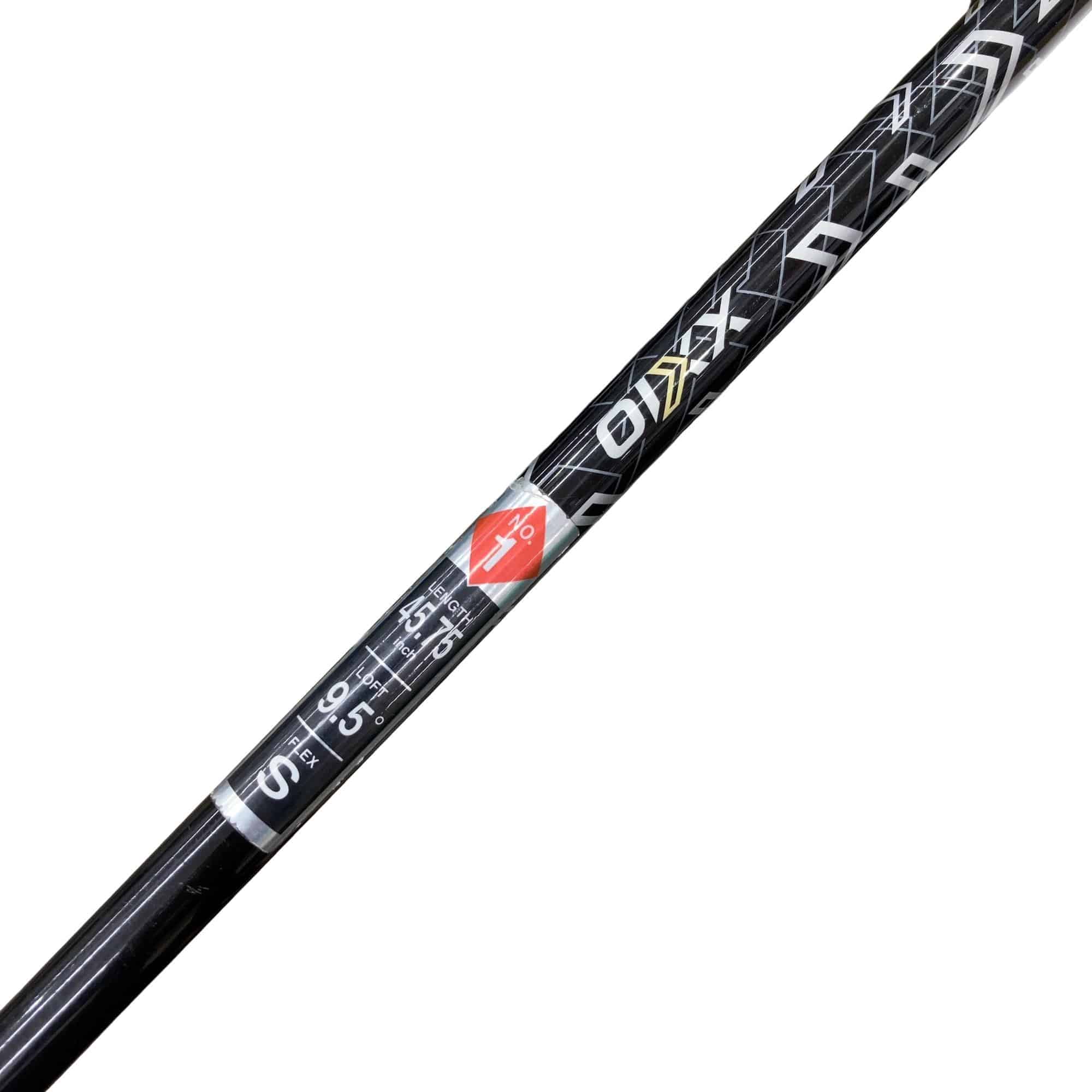 �w�w�h�n�i�Q�O�Q�O�j�@�@�X�D�T°