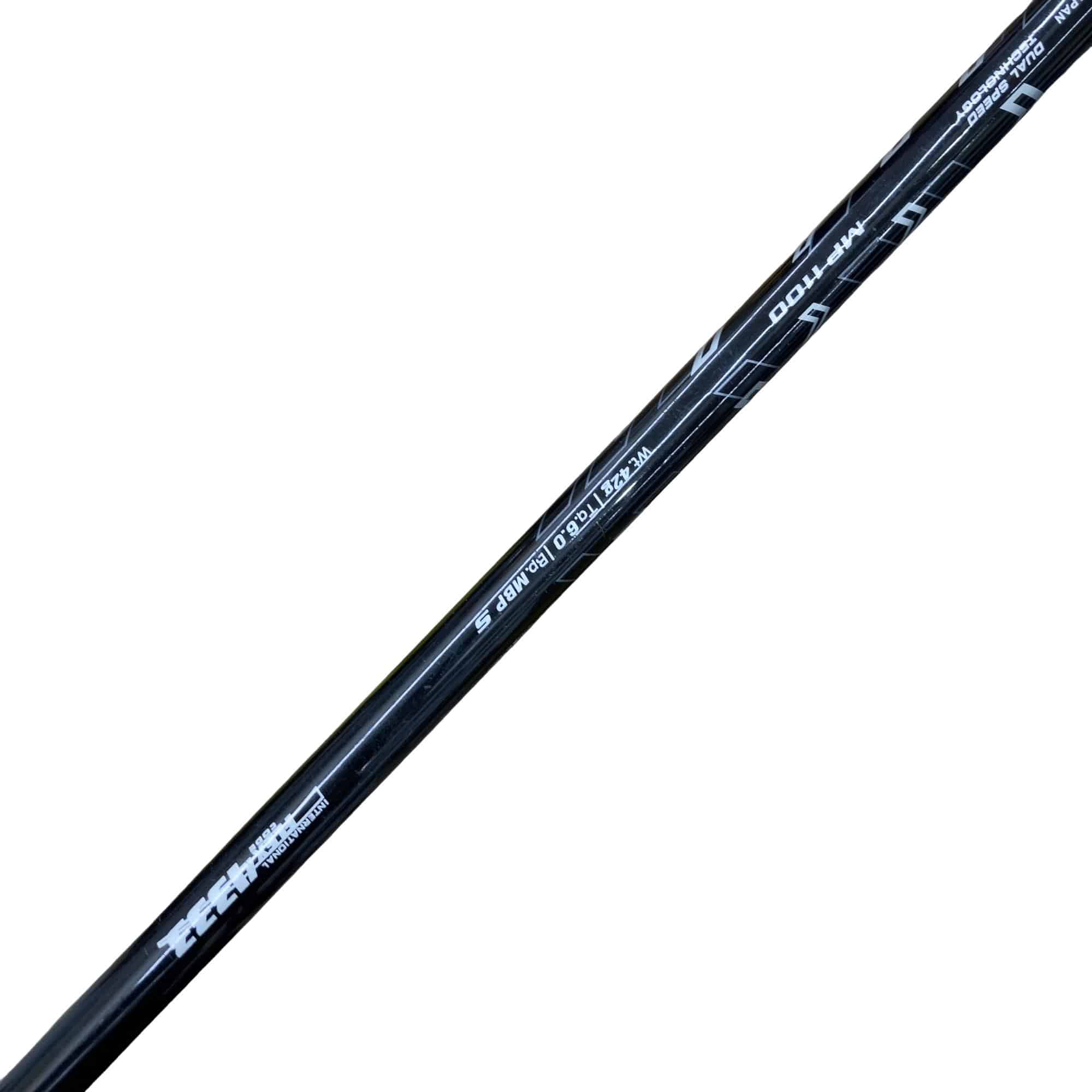 �w�w�h�n�i�Q�O�Q�O�j�@�T�v