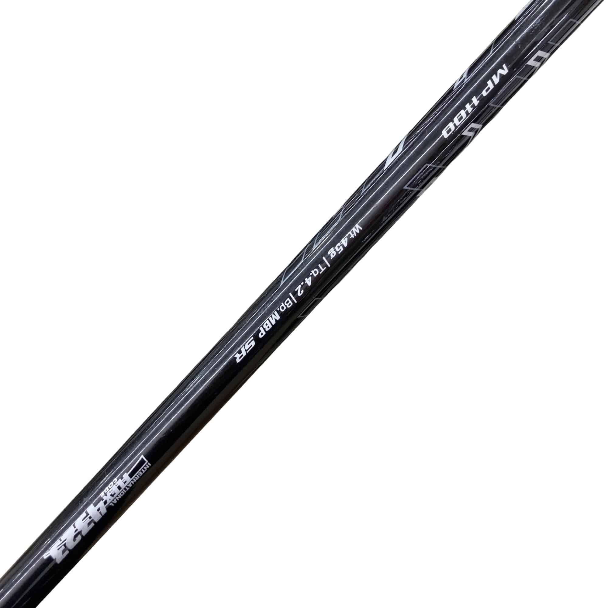 �w�w�h�n�i�Q�O�Q�O�j�@�g�S