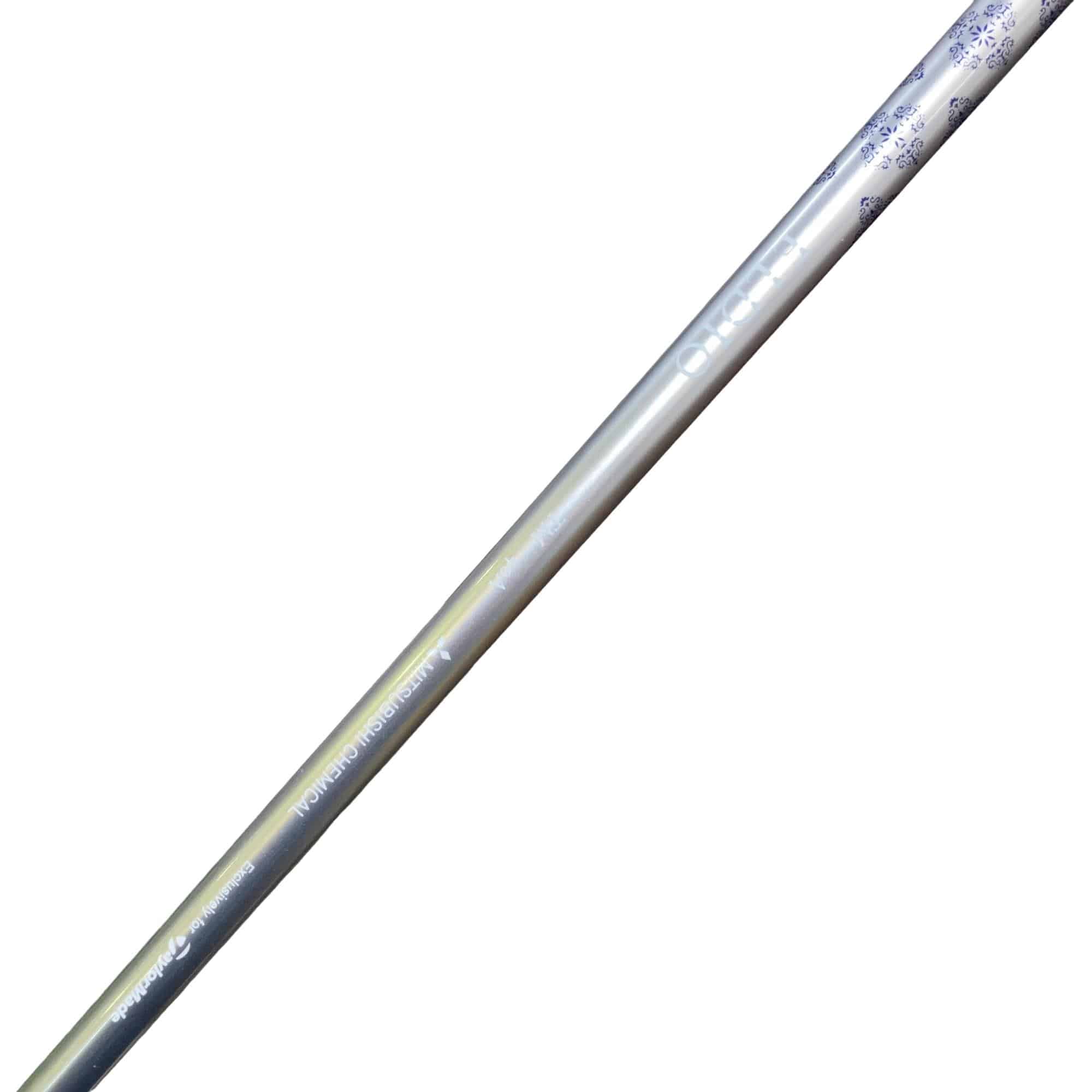 �p���P�O�@�l�`�w�@�P�Q°�@���f�B�[�X