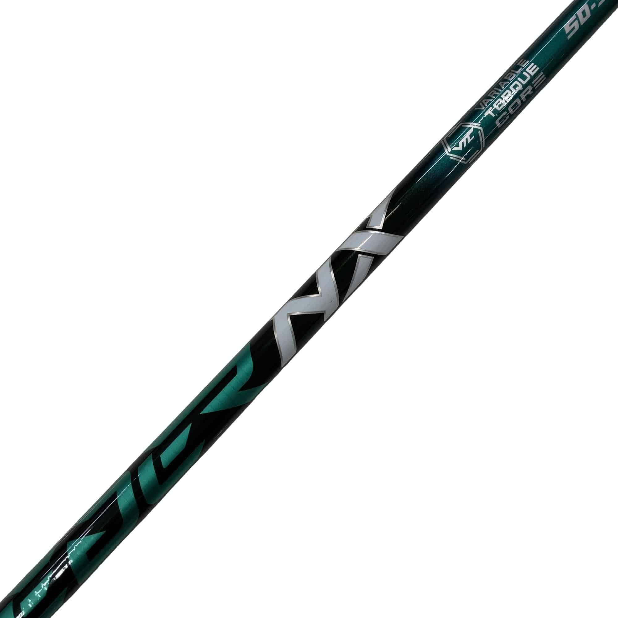 �r�s�d�`�k�s�g�Q�@�T�v