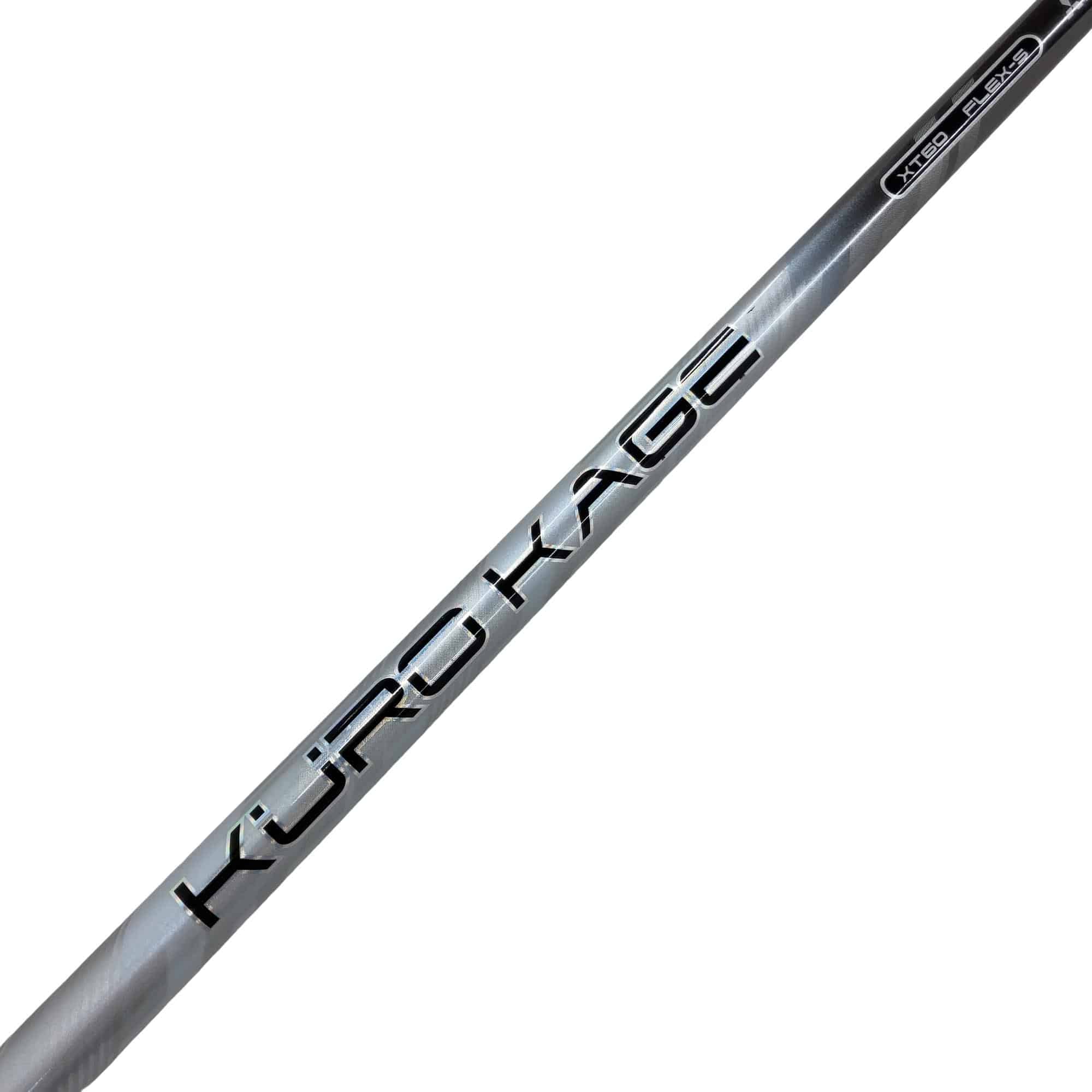 �X�P�T�@�c�Q�@�@�X�D�T°