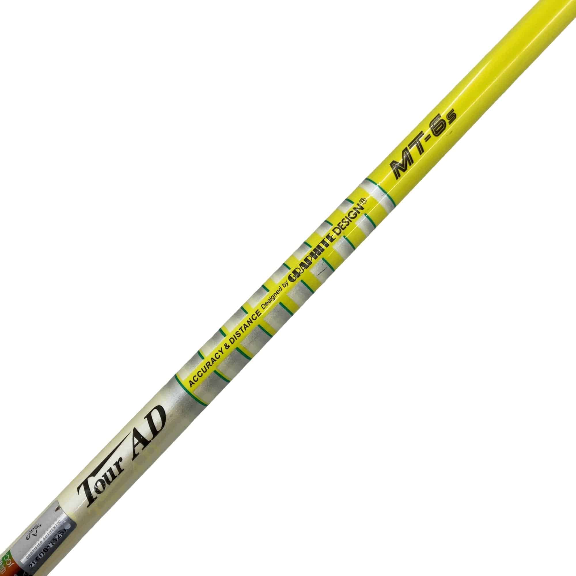 �w�Q�@�g�n�s�@�@�T�v