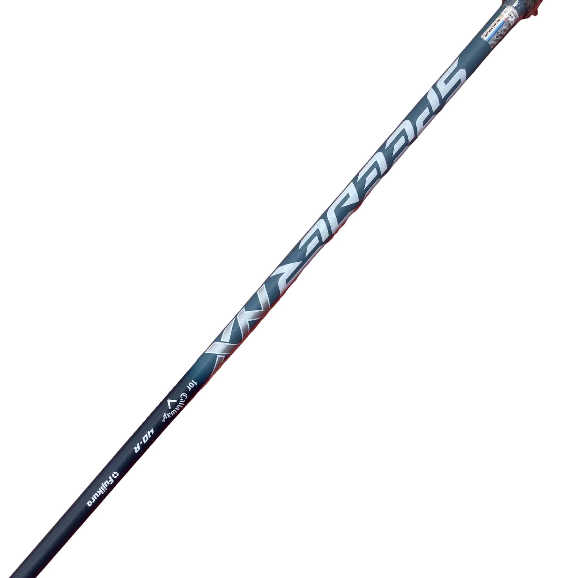 �o�`�q�`�c�x�l�@�l�`�w�@�e�`�r�s�@�R�v