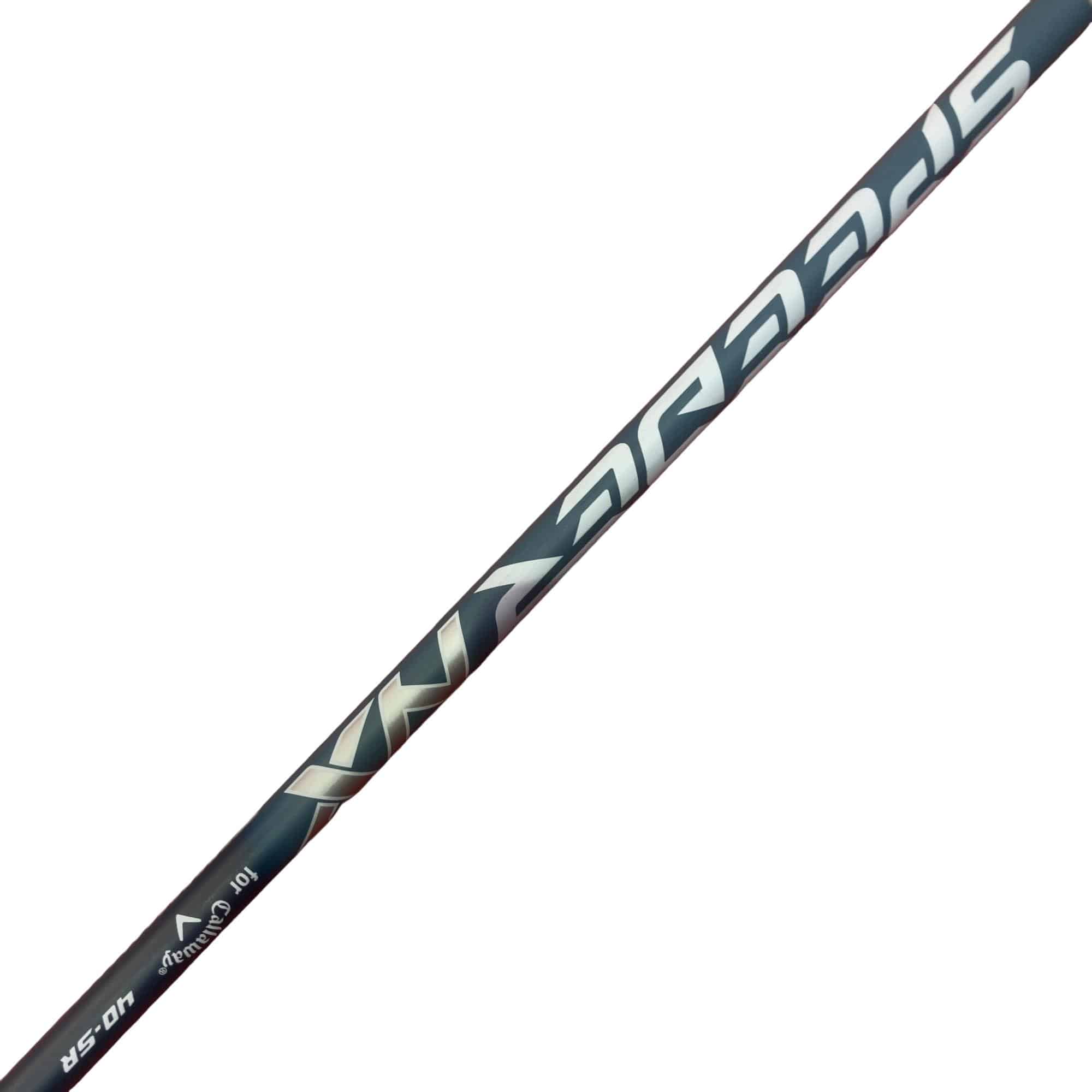 �o�`�q�`�c�x�l�@�l�`�w�@�e�`�r�s�@�T�v