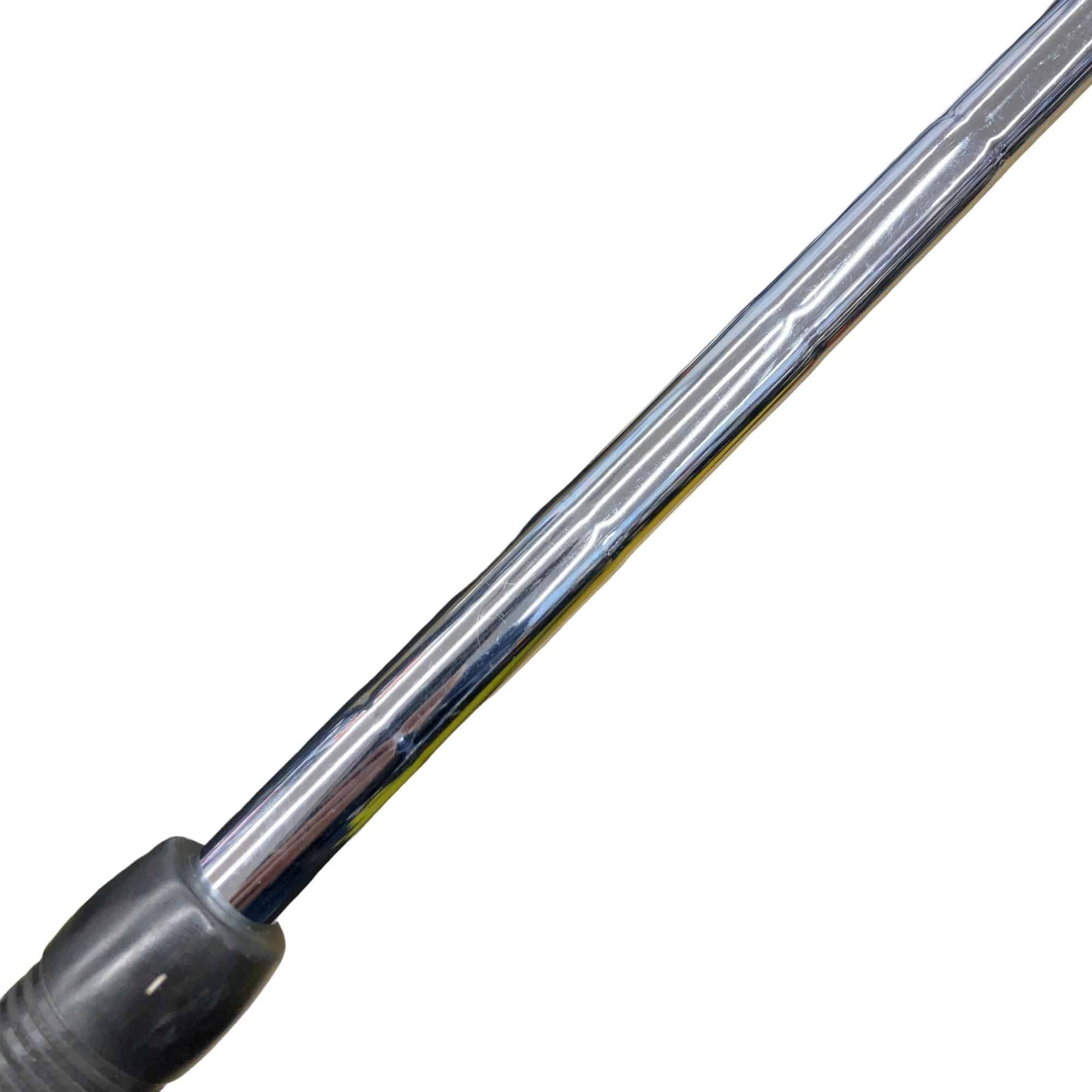 �r�h�k�u�d�q�|�a�k�`�c�d�@�g�u�|�O�S�b�r�@�R�S�C���`