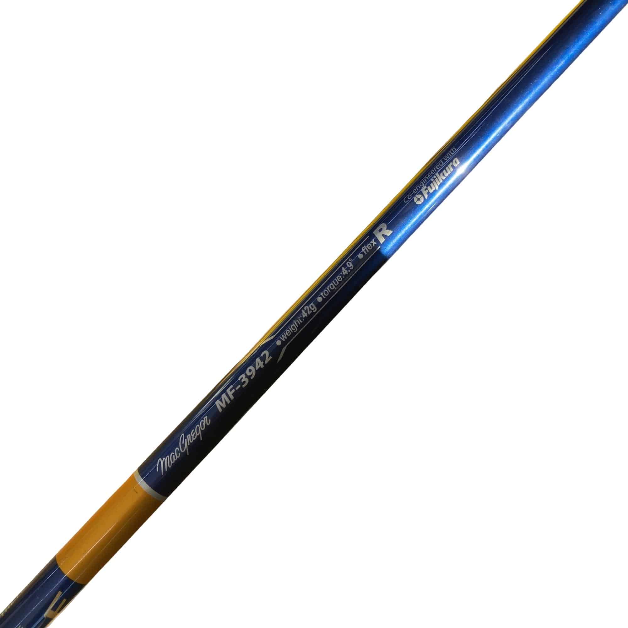 �l�`�b�s�d�b�@�m�u�|�e�@�s�������|�P�@�P�O°