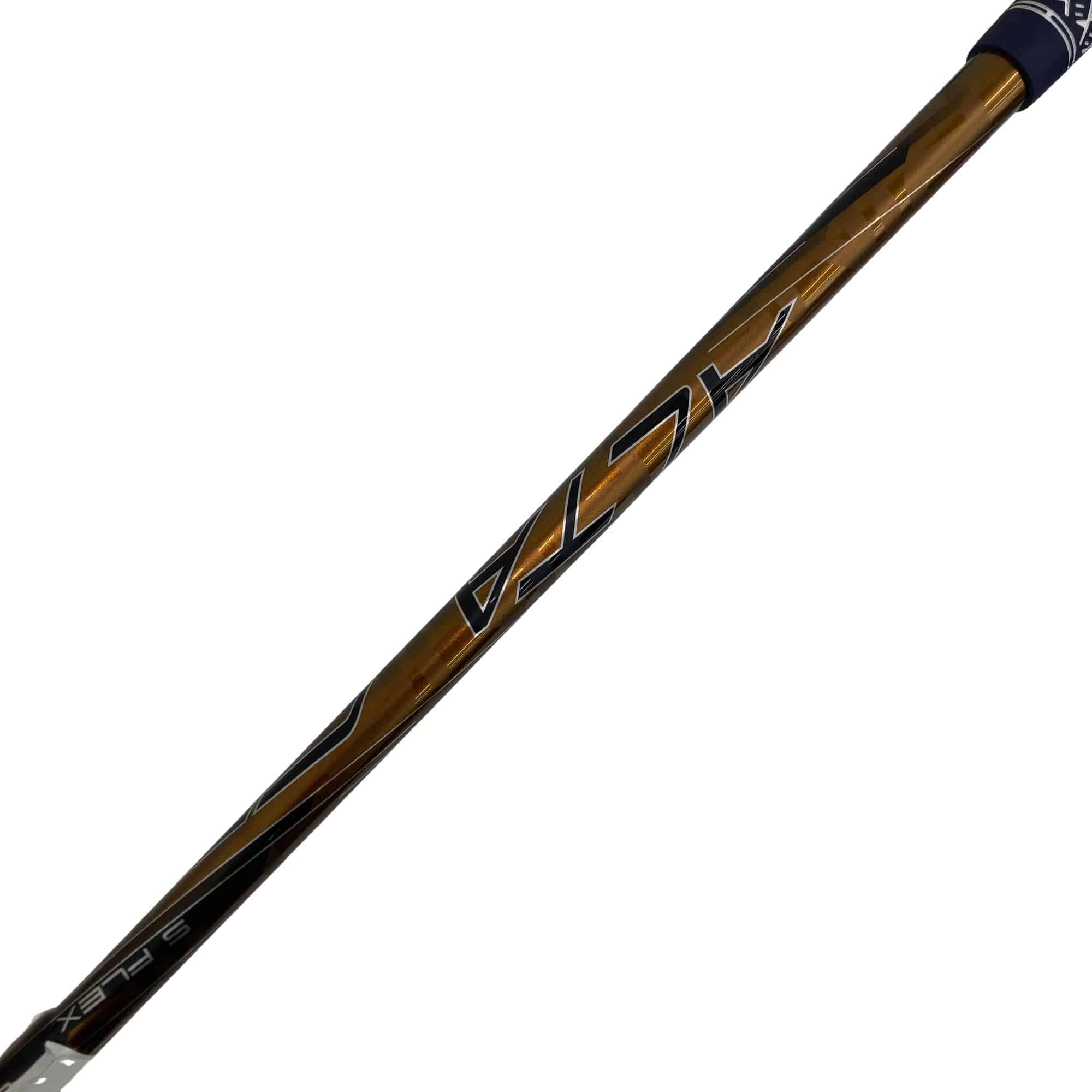 �f�S�O�O�@�T�v�@�t�r�`