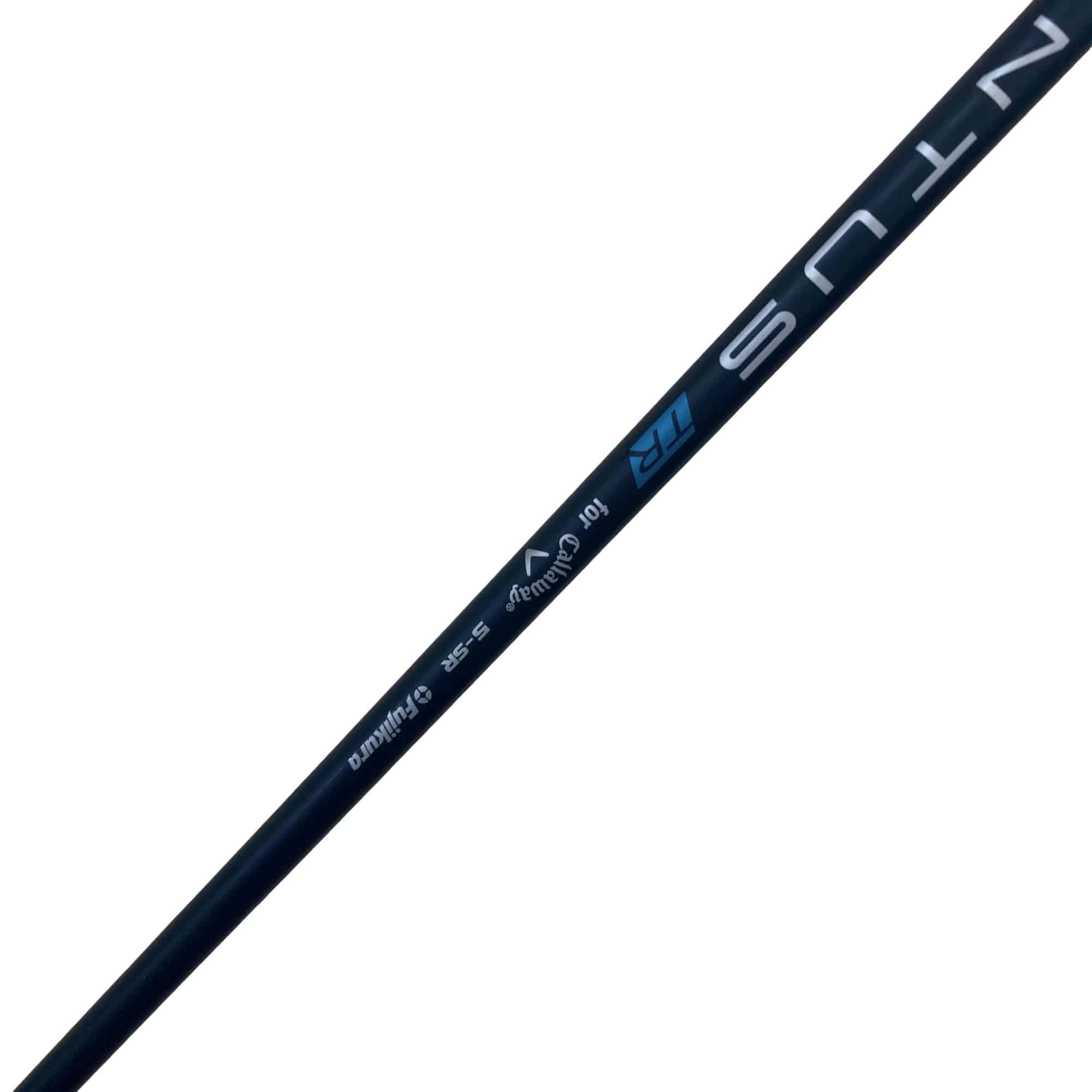 �o�`�q�`�c�x�l�@�P�O�D�T°