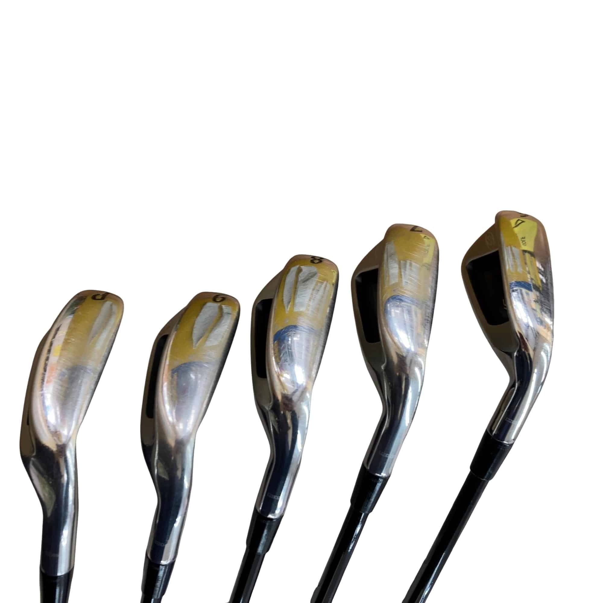 nmdrhcdq@i@Tri{FT{Zbgj