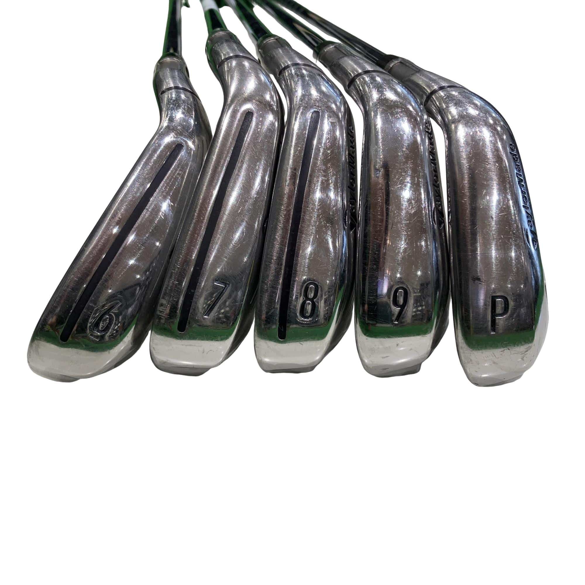 �r�h�l�Q�@�l�`�w�E�n�r�@�@�T�r�i���{���F�T�{�Z�b�g�j