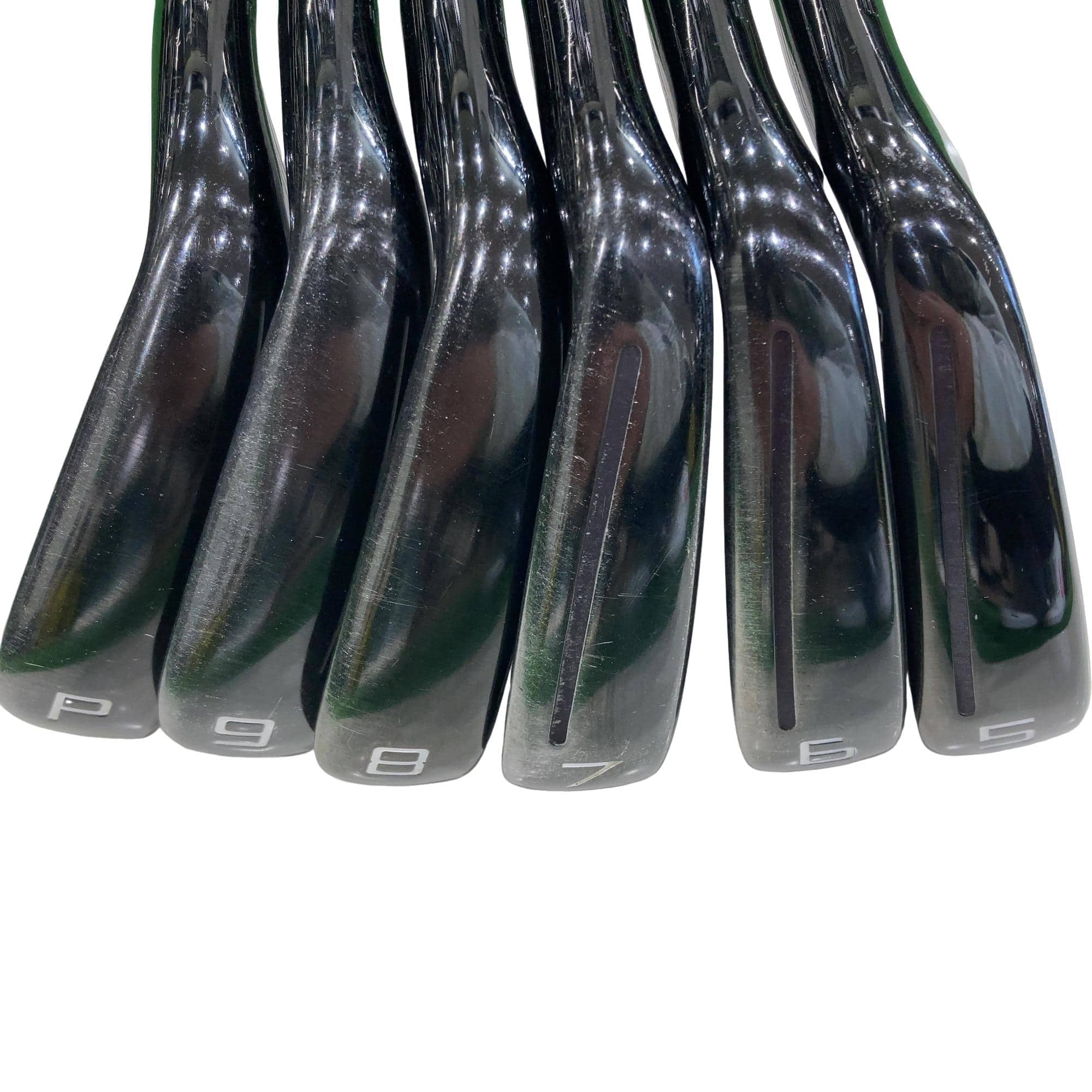 �s�����������@�l�������@�o�E�V�X�O�@�a�k�`�b�j�i�Q�O�Q�R�j�@�U�r�i���{���F�U�{�Z�b�g�j