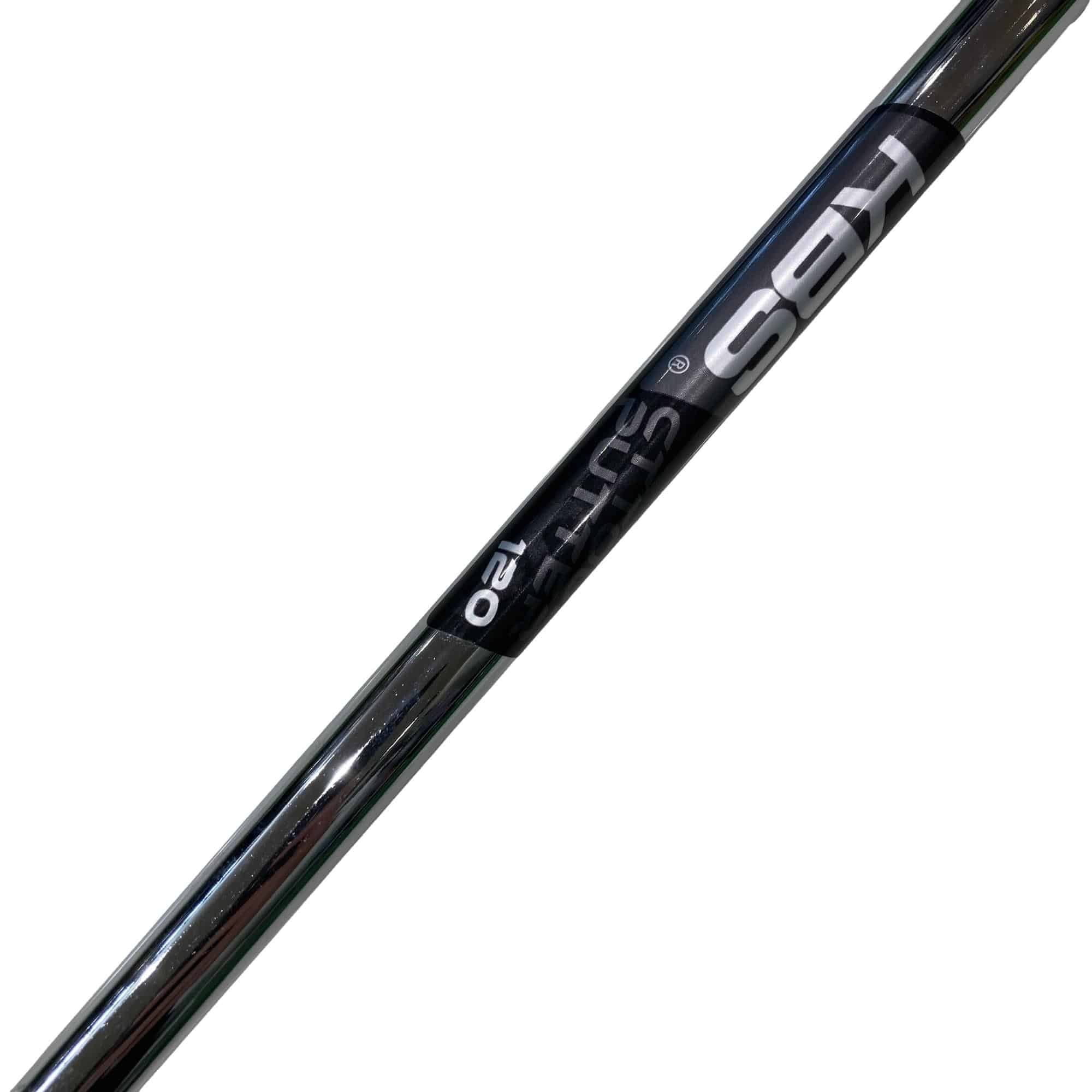 jhmf@fq`mcronqs|RTiQOQSj@NNlbN@RSC`