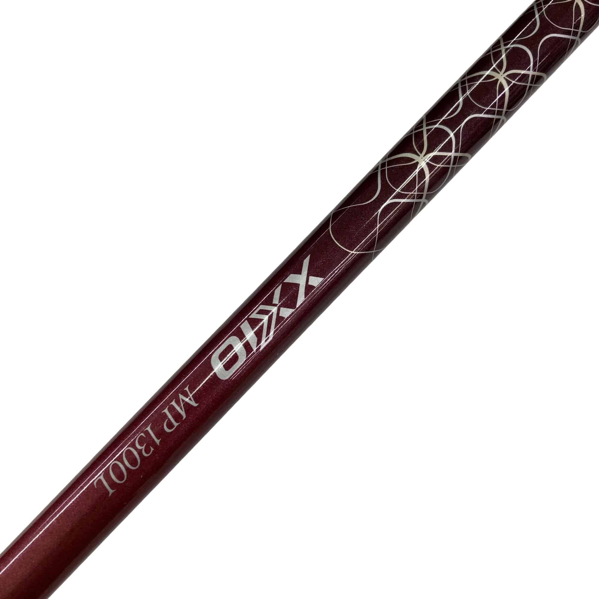 wwhniQOQSj@gSi{h[j@fB[X