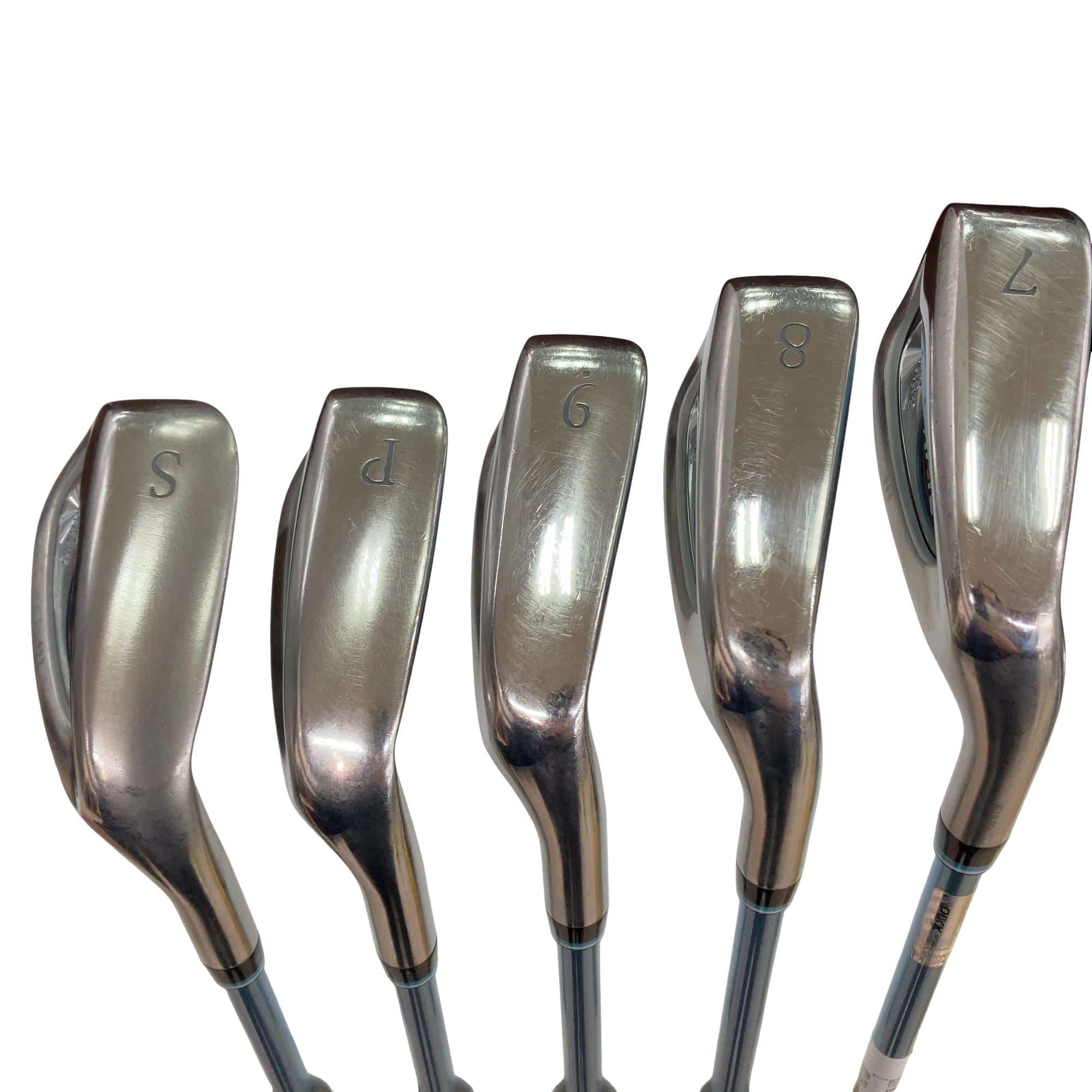 wwhniQOQSj@Tr@fB[Xi{FT{Zbgj