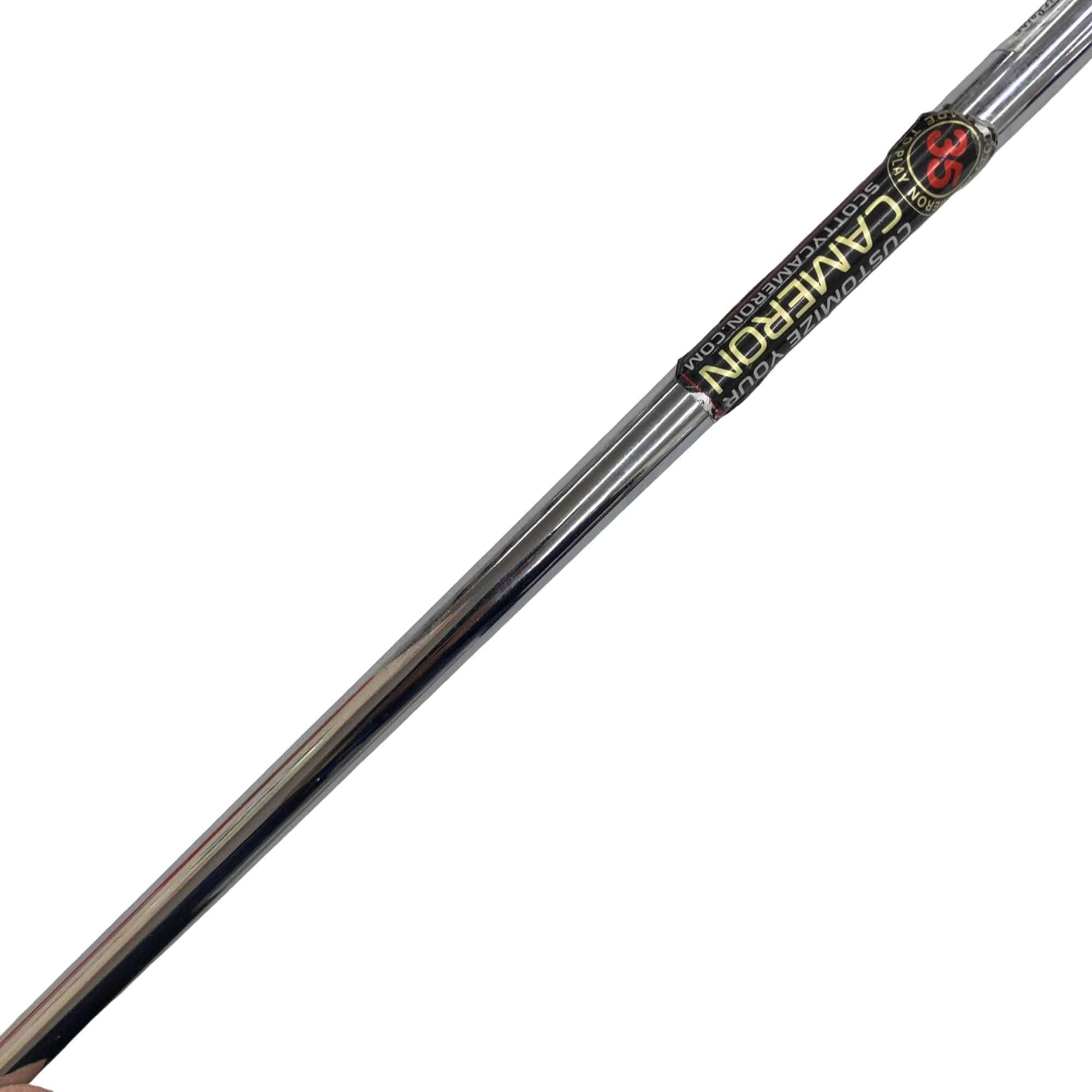 �r�b�n�s�s�x�@�b�`�l�d�q�n�m�@�������������@�e�`�r�s�a�`�b�j�i�Q�O�P�W�j�@�R�T�C���`