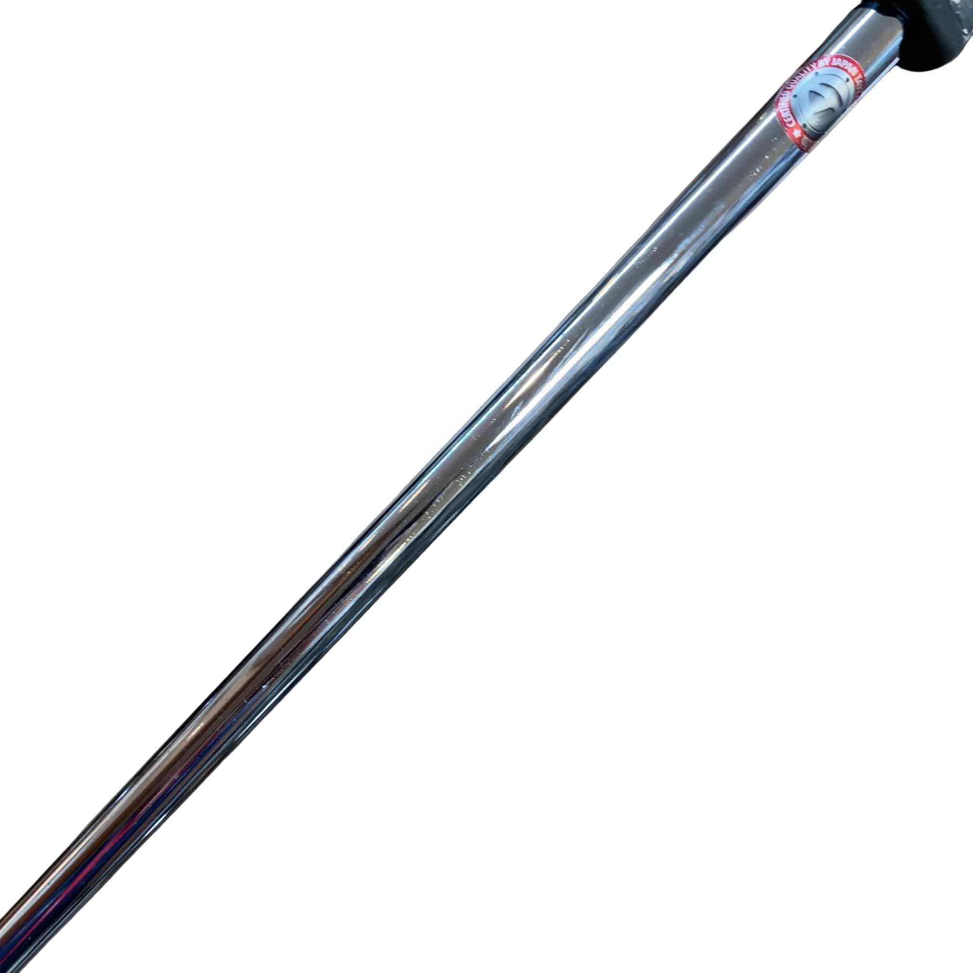 r@dw@m`ux^vghsd@VOxh@RSC`