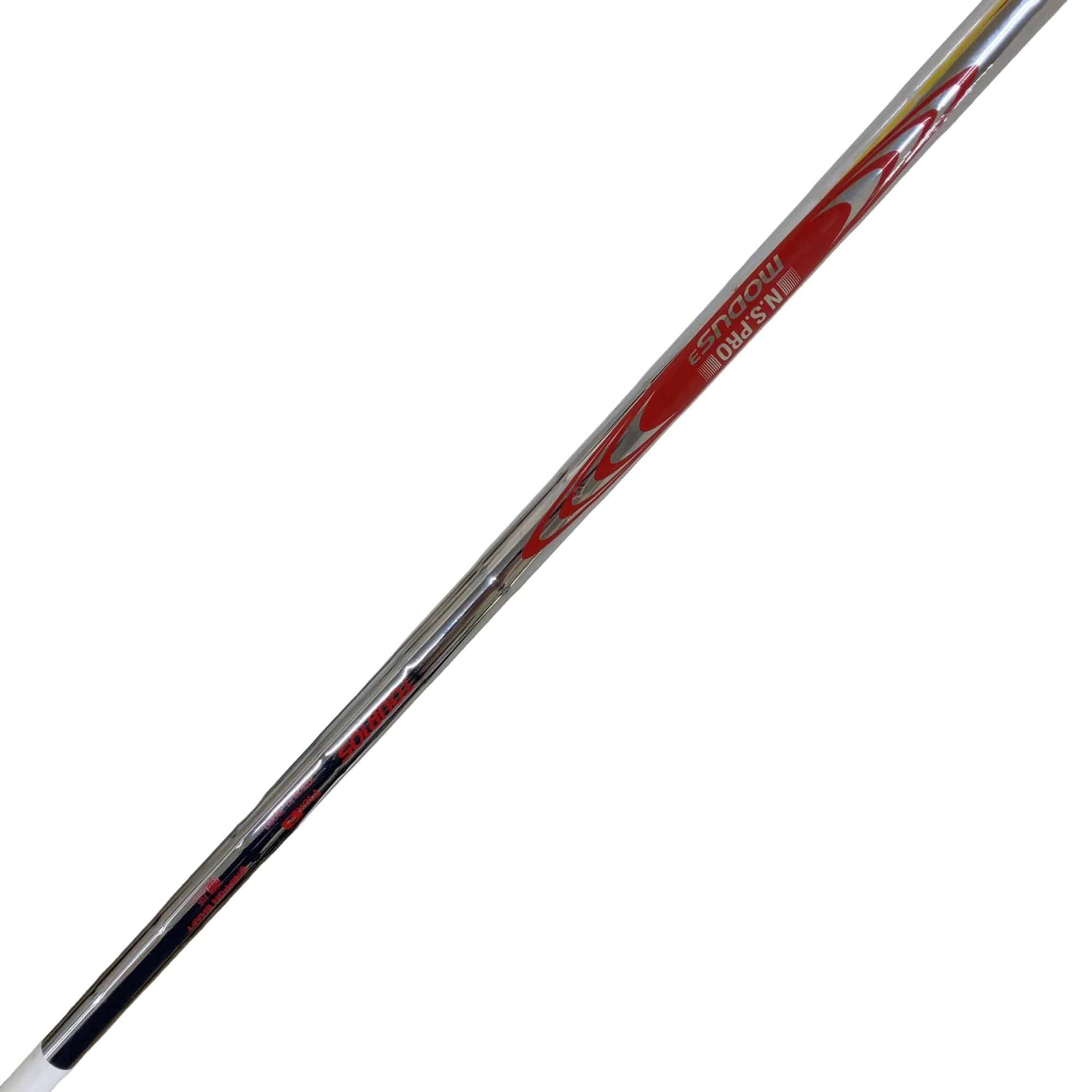 �a�q�h�c�f�d�r�s�n�m�d�@�a�h�s�h�m�f�@�r�o�h�m�@�T�Q°�^�O�W°�l