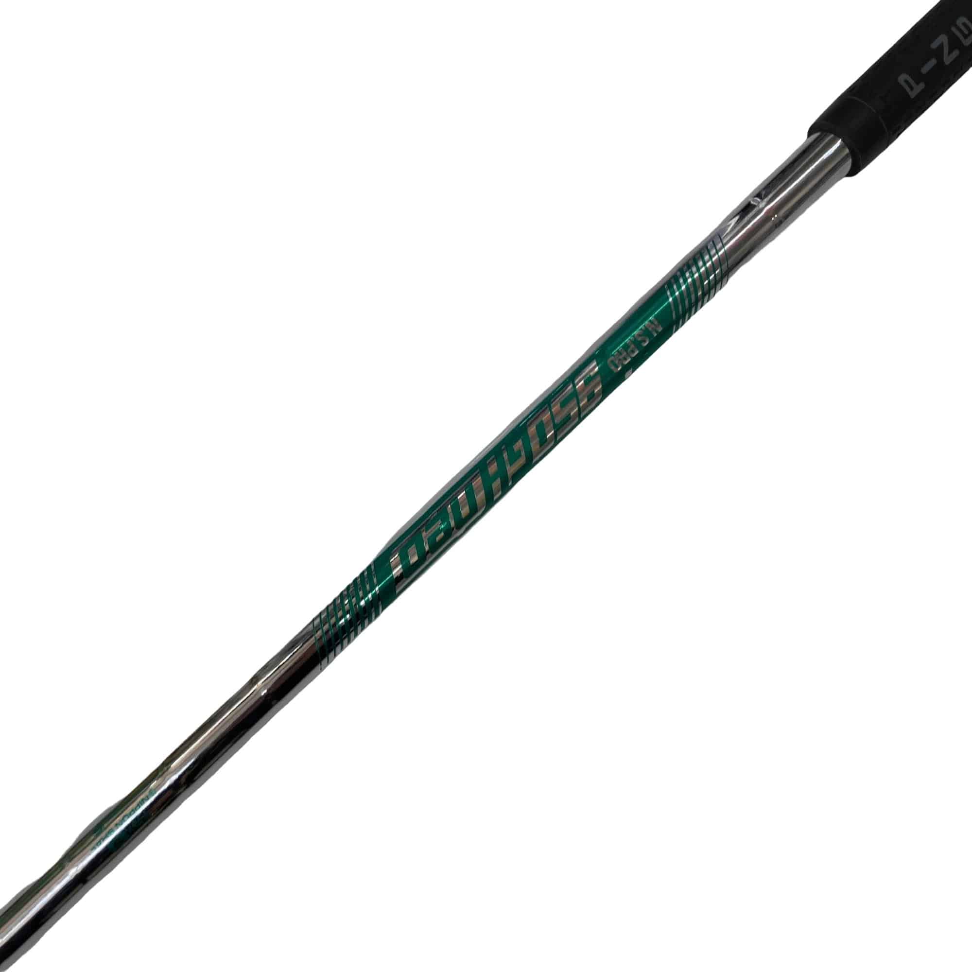 ohmf@fkhcd@RDO@TW°^OW°@dxd@Q