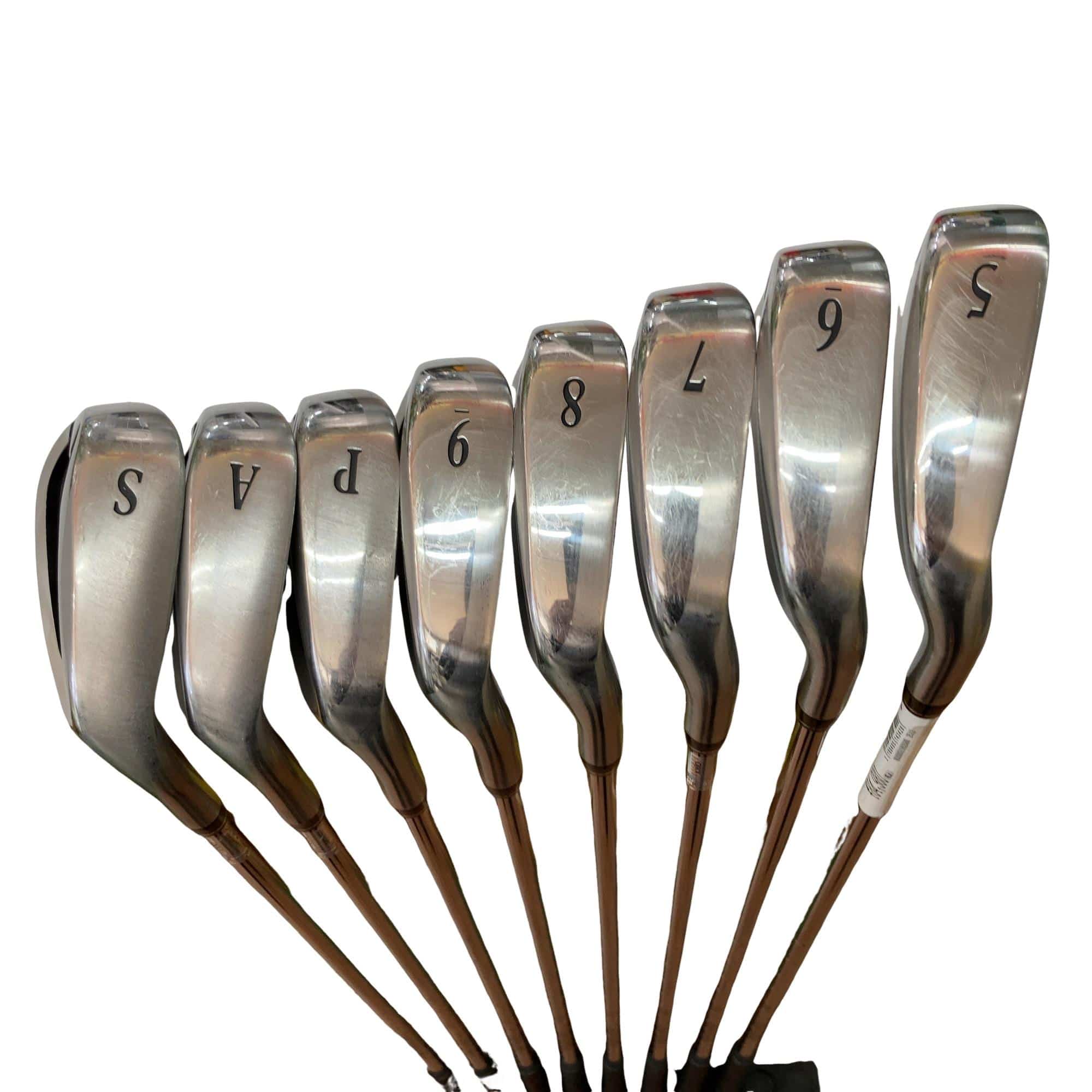 wwhniQOQQj@Wri{FW{Zbgj