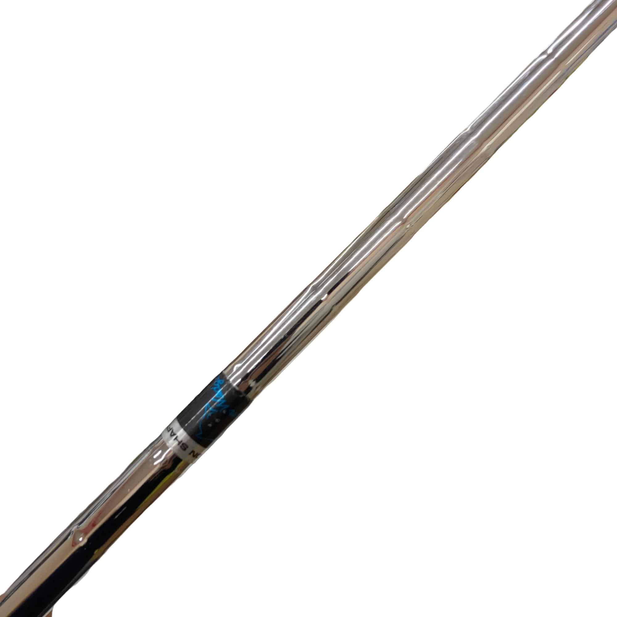 �c�������������@�o�����������q�����@�v���������@�c�o�v�|�P�P�X�@�S�W°�@�R�S�C���`�i�W�����{�O���b�v�j