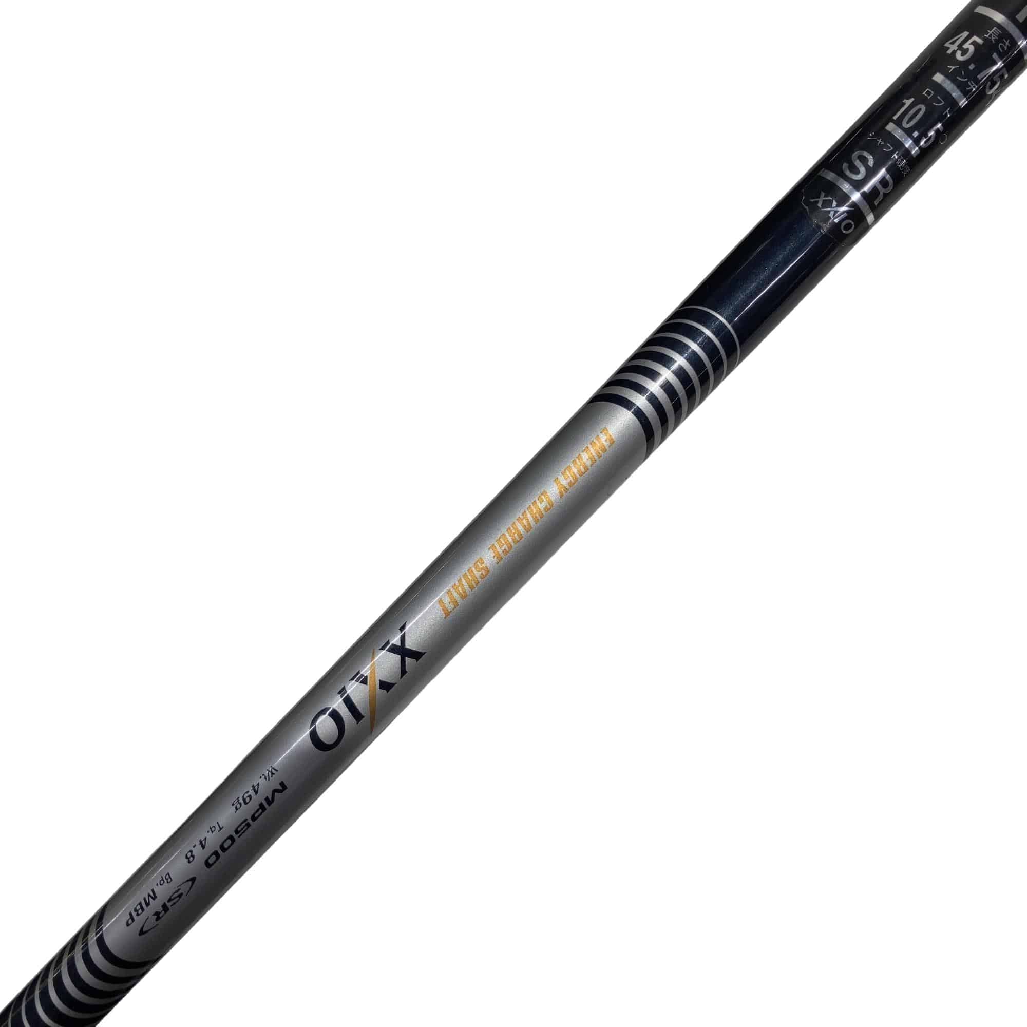 �w�w�h�n�i�Q�O�O�W�j�@�P�O�D�T°