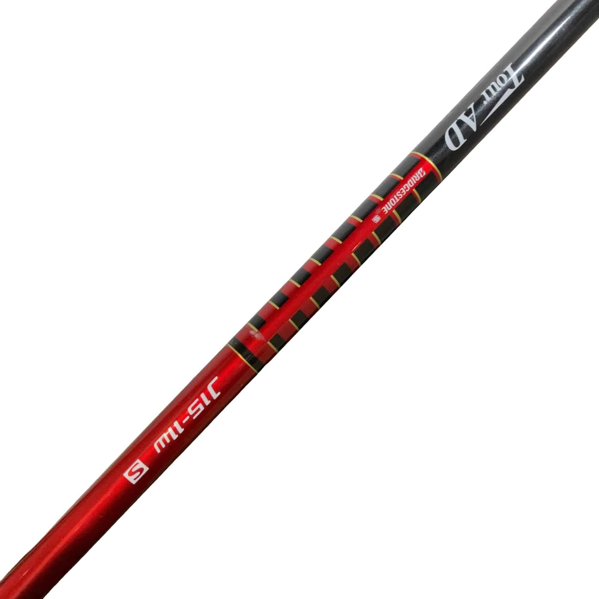 aqhcfdrsnmd@iWPT@@XDT°