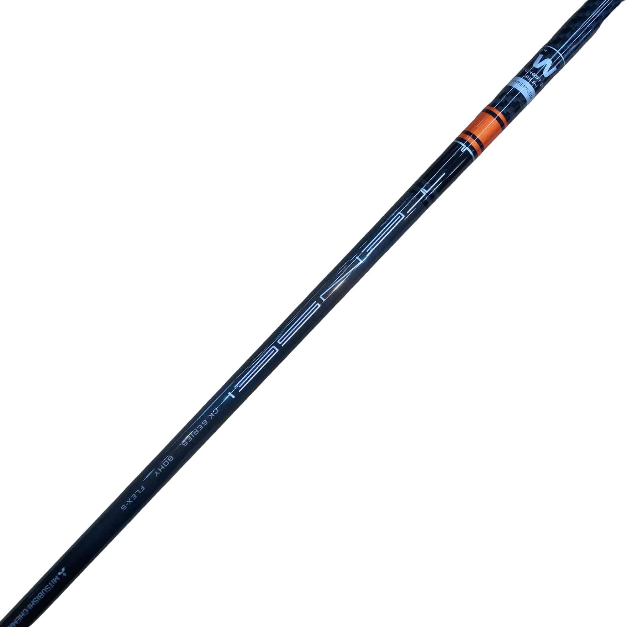 �s�r�q�R�@�P�X°