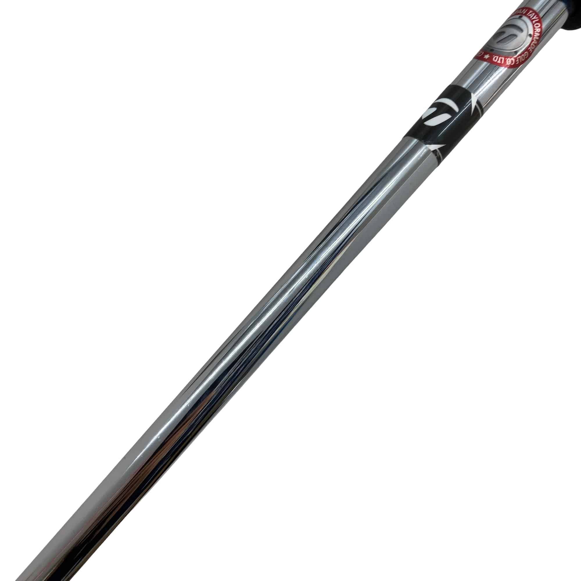 r@dw@ok`shmtl^vghsd@t[lbN@RRC`