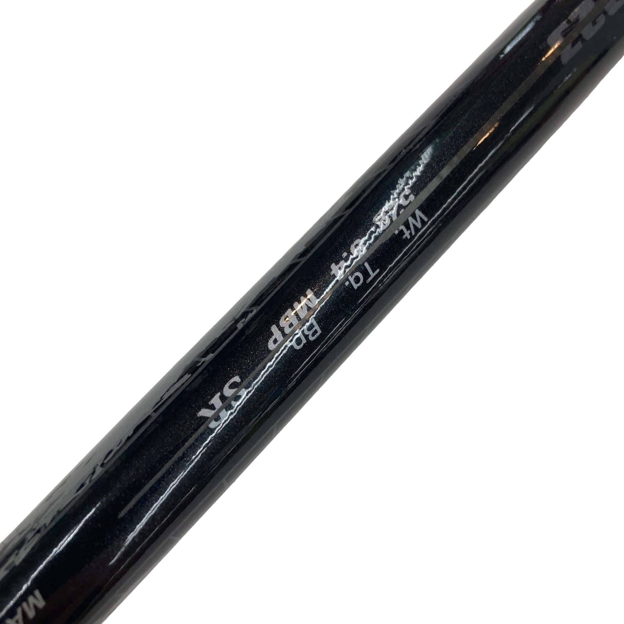 wwhniQOPUj@j@l@PODT°