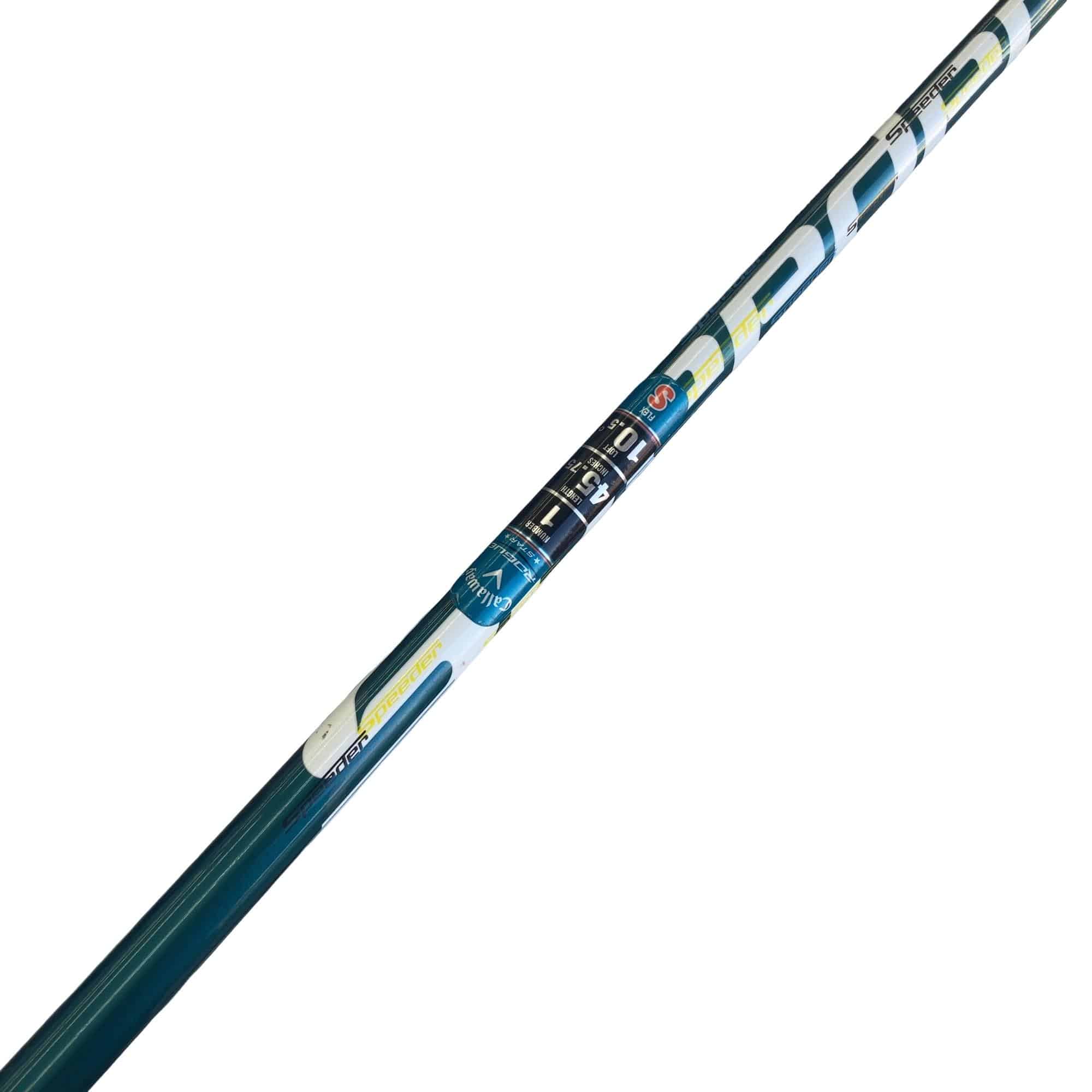 �q�n�f�t�d�@�r�s�`�q�@�P�O�D�T°