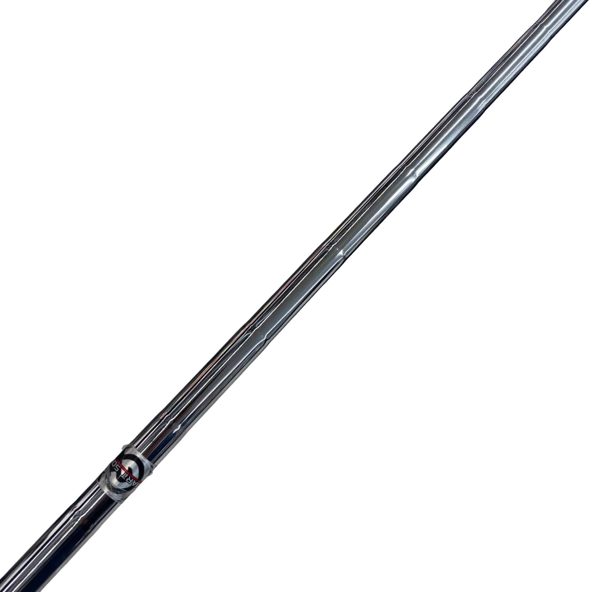 �b�����������������@�r�l�`�q�s�@�r�n�k�d�@�S�i�u���b�N�j�@�s�x�o�d�|�f�@�t�r�`