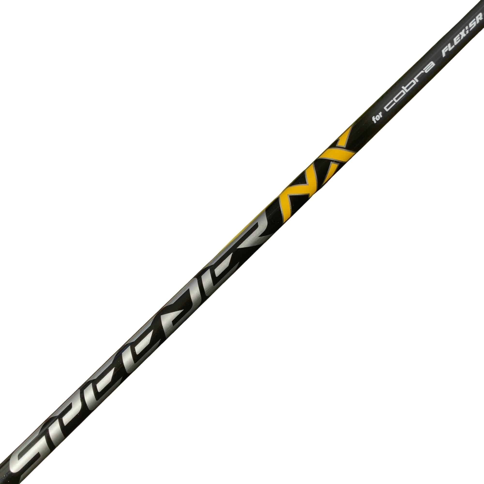 jhmf@ksc@l`w@RviubNj